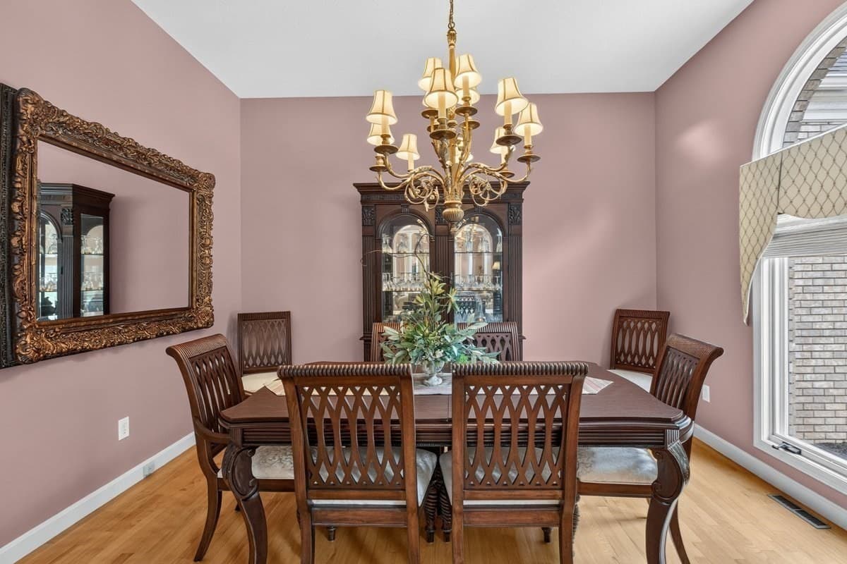 Single Family Residence at 196 High Meadow Dr, West Springfield MA 01089, West Springfield, photo 11 of 42