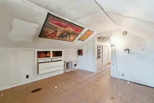 Single Family Residence at 41 Ludger Ave, Chicopee MA 01020, Chicopee, photo 28 of 29