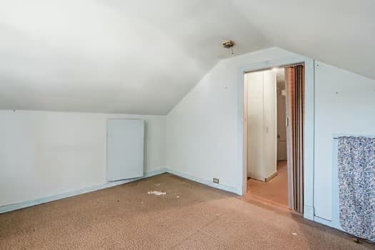 Single Family Residence at 41 Ludger Ave, Chicopee MA 01020, Chicopee, photo 29 of 29