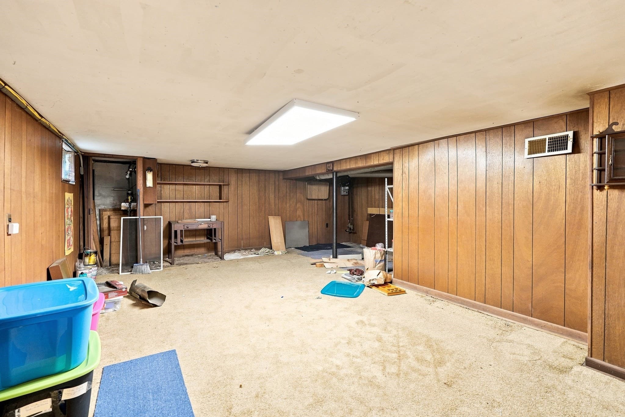 Single Family Residence at 41 Ludger Ave, Chicopee MA 01020, Chicopee, photo 25 of 29