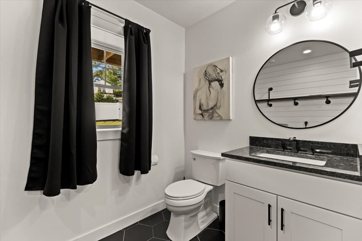 Single Family Residence at 29 Phyllis Rd, Taunton MA 02780, Taunton, photo 36 of 42