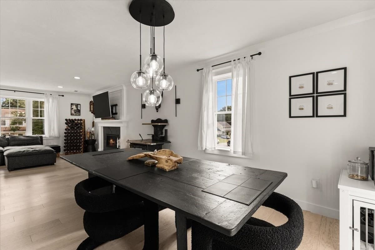 Single Family Residence at 29 Phyllis Rd, Taunton MA 02780, Taunton, photo 10 of 42
