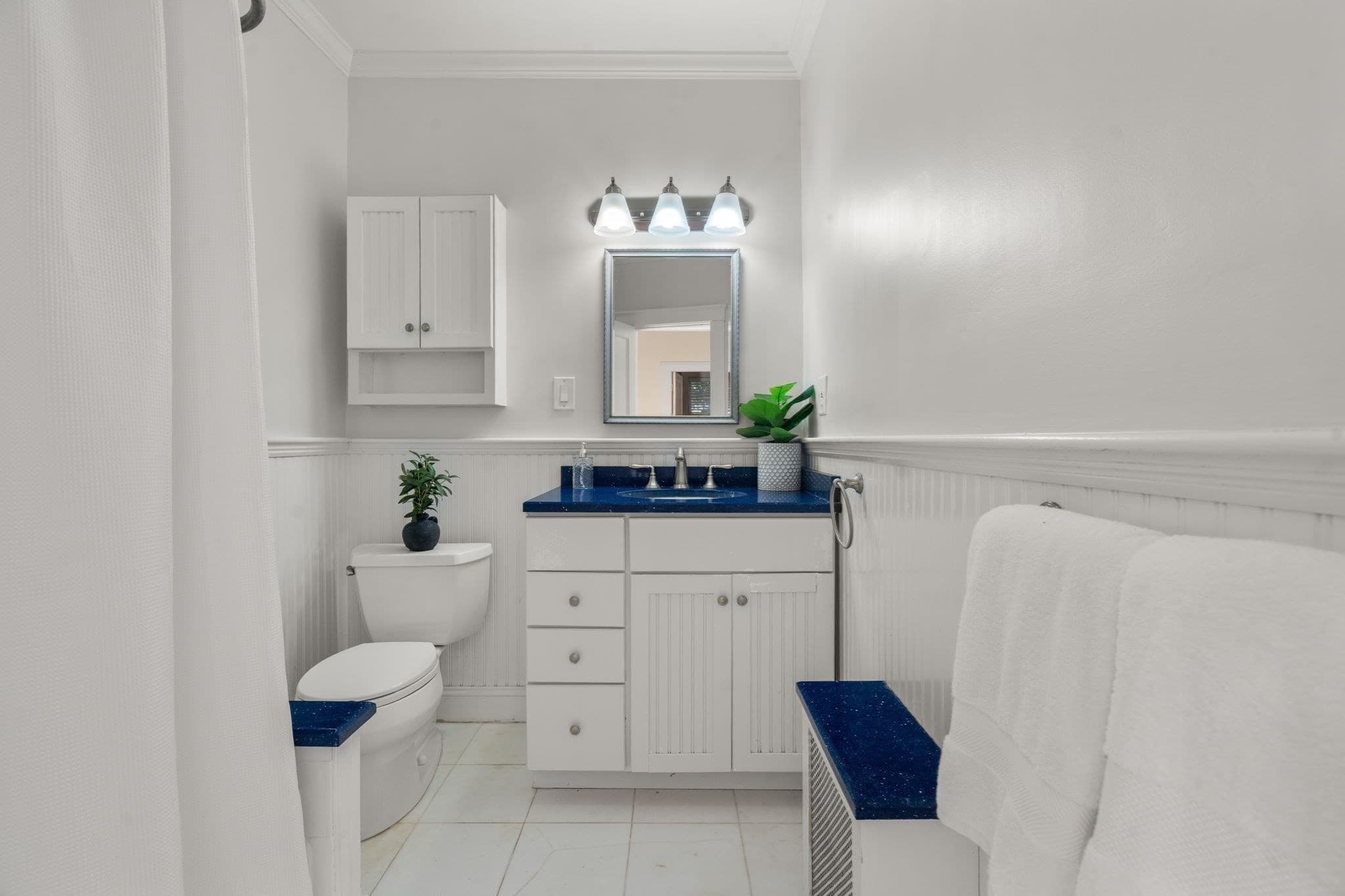 Single Family Residence at 133 Wolcott Road, Brookline MA 02467, Brookline, photo 16 of 22