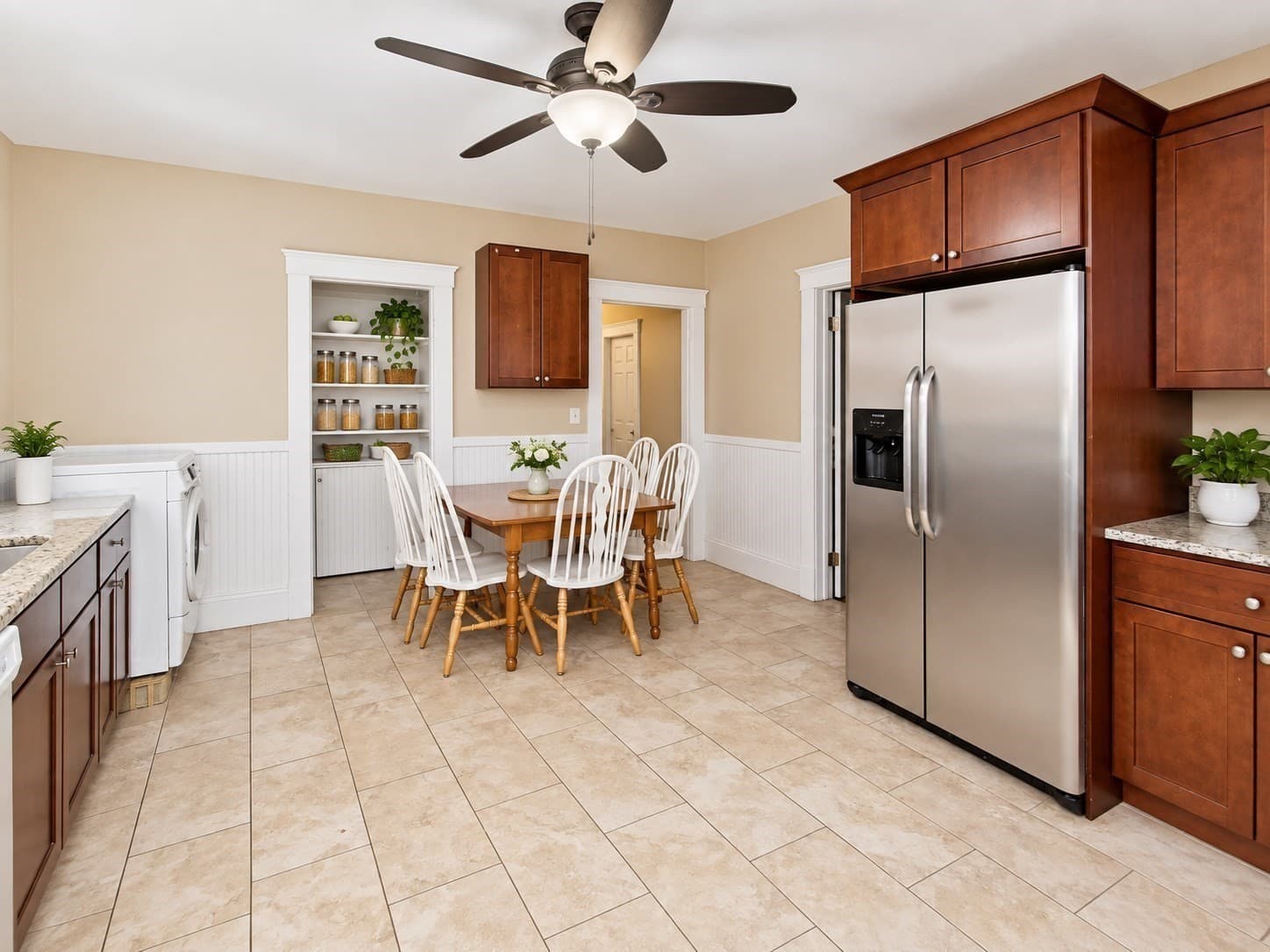 Multi Family at 350 Elm St, Westfield MA 01085, Westfield, photo 13 of 30