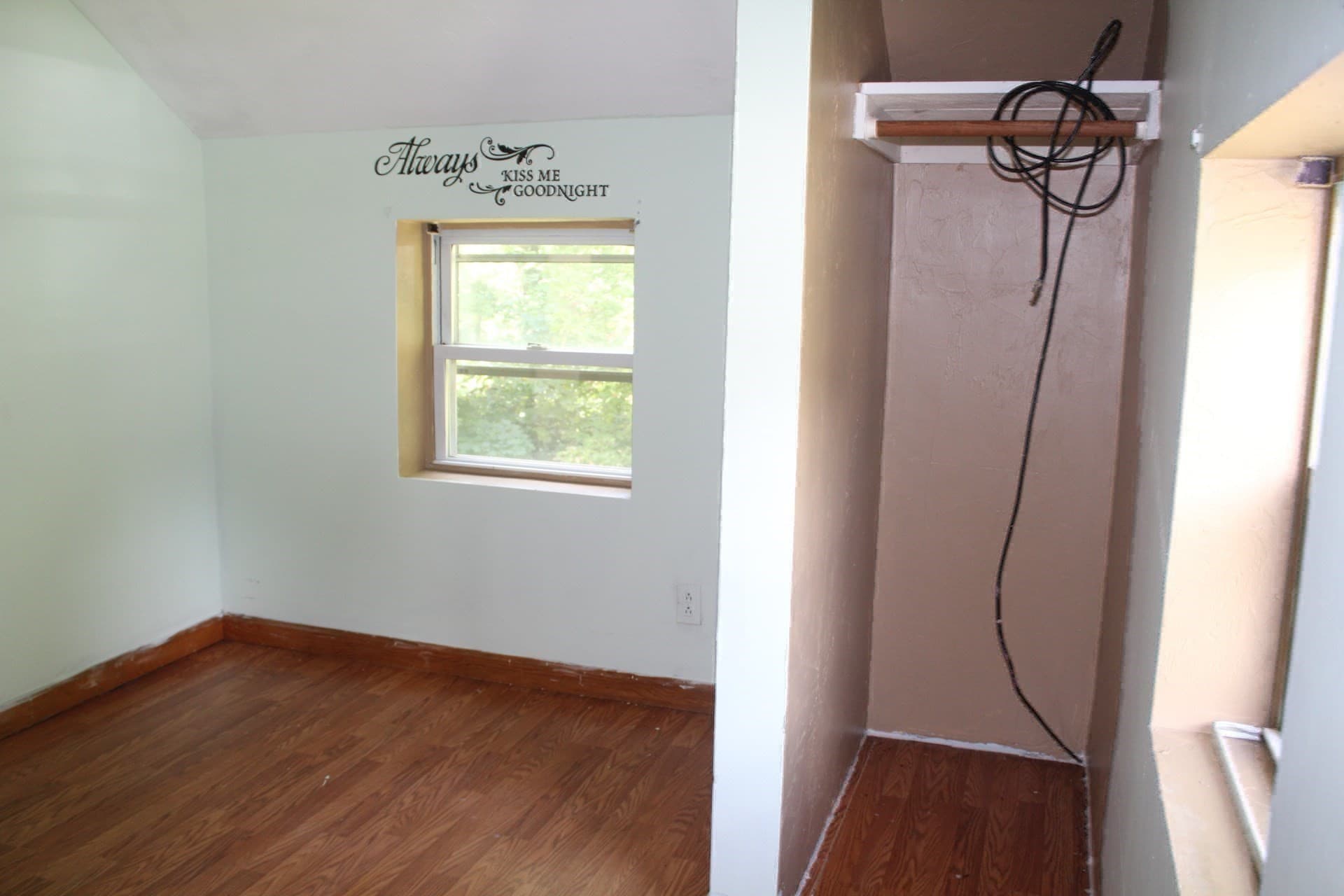 Multi Family at 50 Valley St, Spencer MA 01562, Spencer, photo 23 of 36
