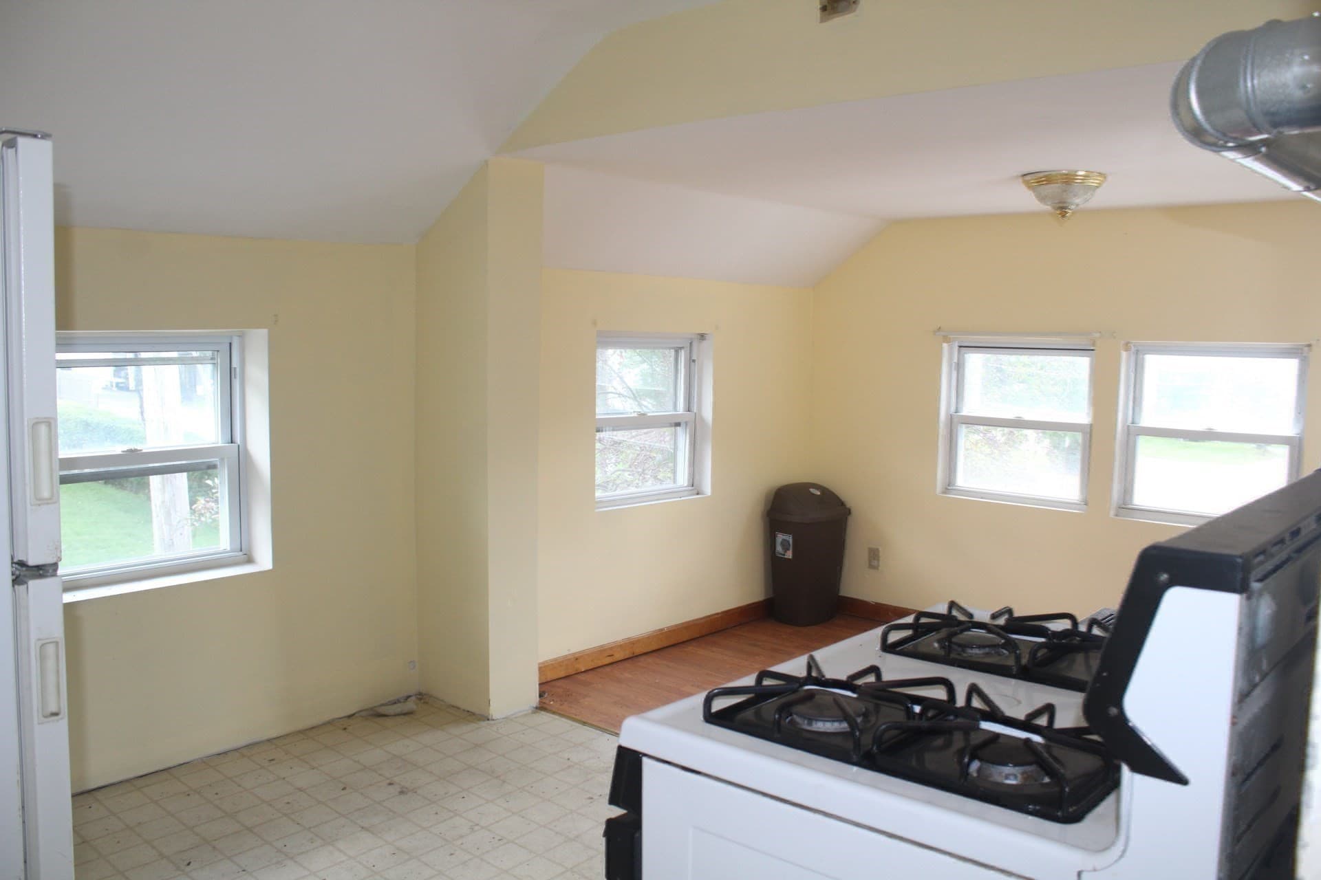 Multi Family at 50 Valley St, Spencer MA 01562, Spencer, photo 27 of 36