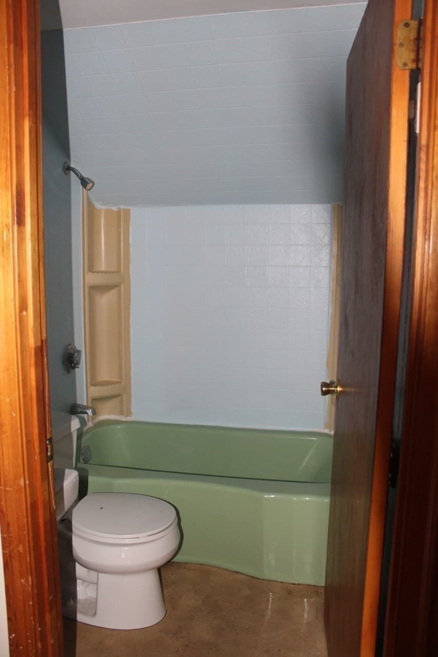 Multi Family at 50 Valley St, Spencer MA 01562, Spencer, photo 24 of 36