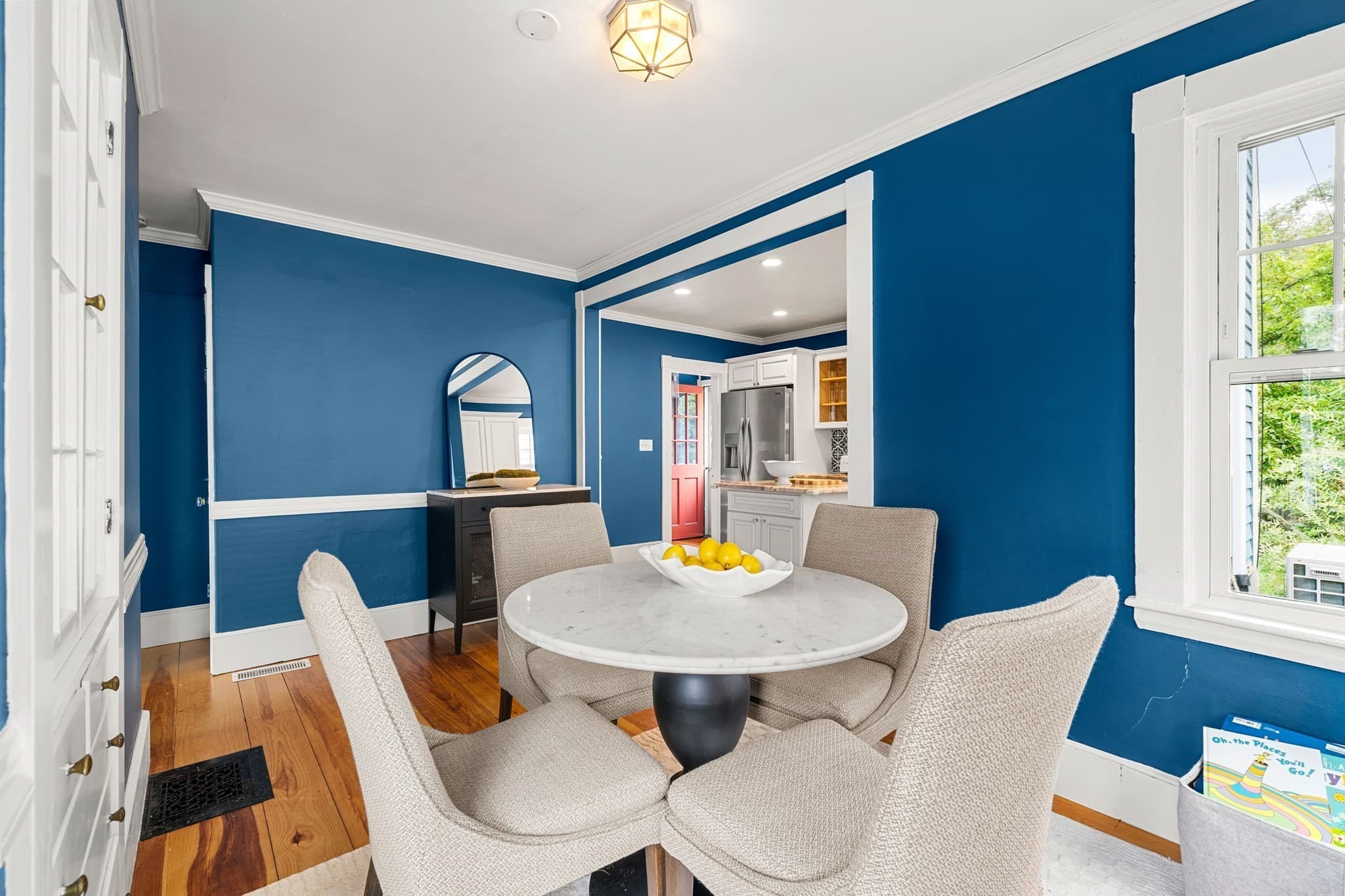 Condominium at 48 Puritan Rd. # A, Swampscott MA 01907, Swampscott, photo 6 of 20