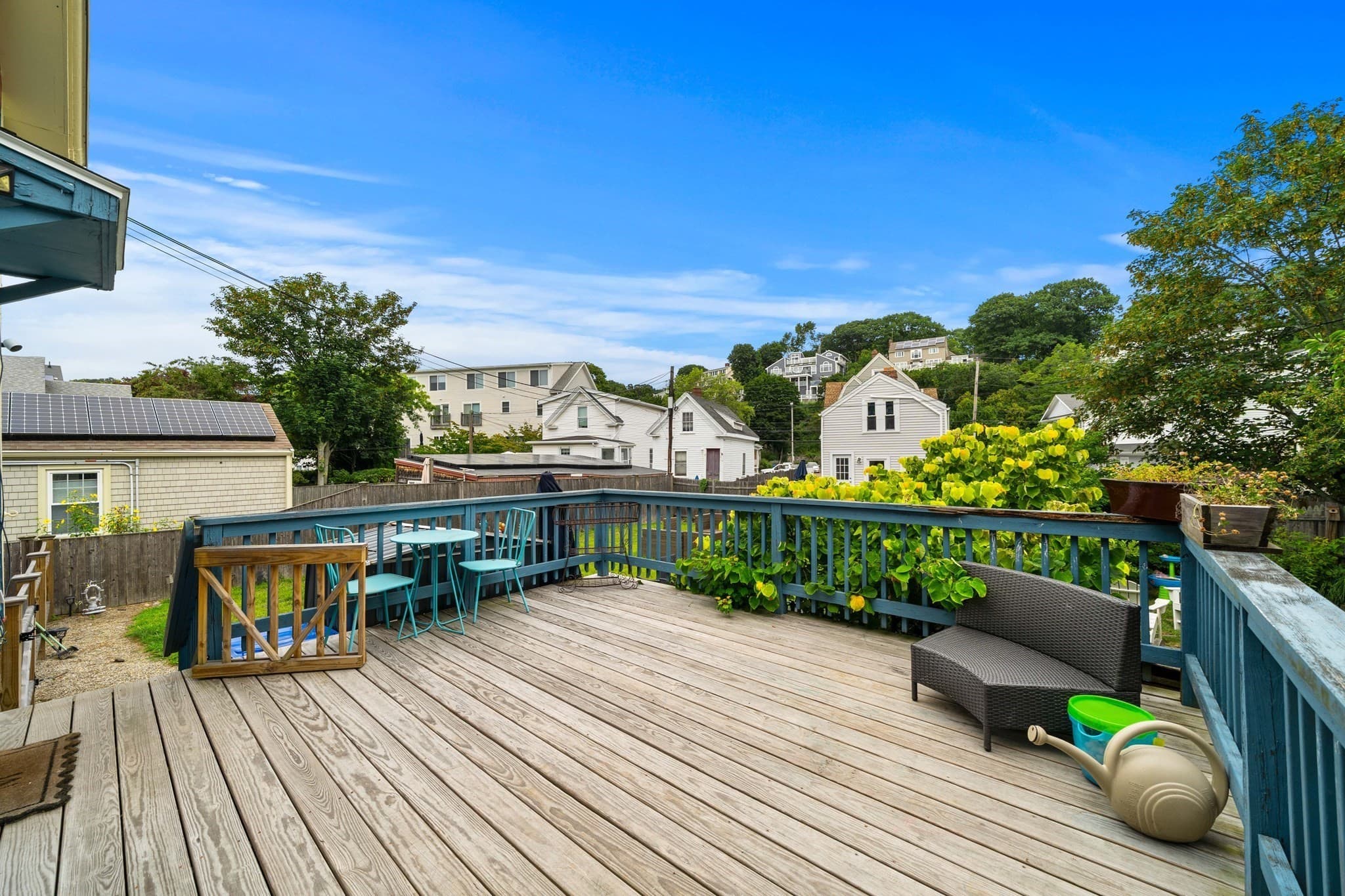 Condominium at 48 Puritan Rd. # A, Swampscott MA 01907, Swampscott, photo 17 of 20