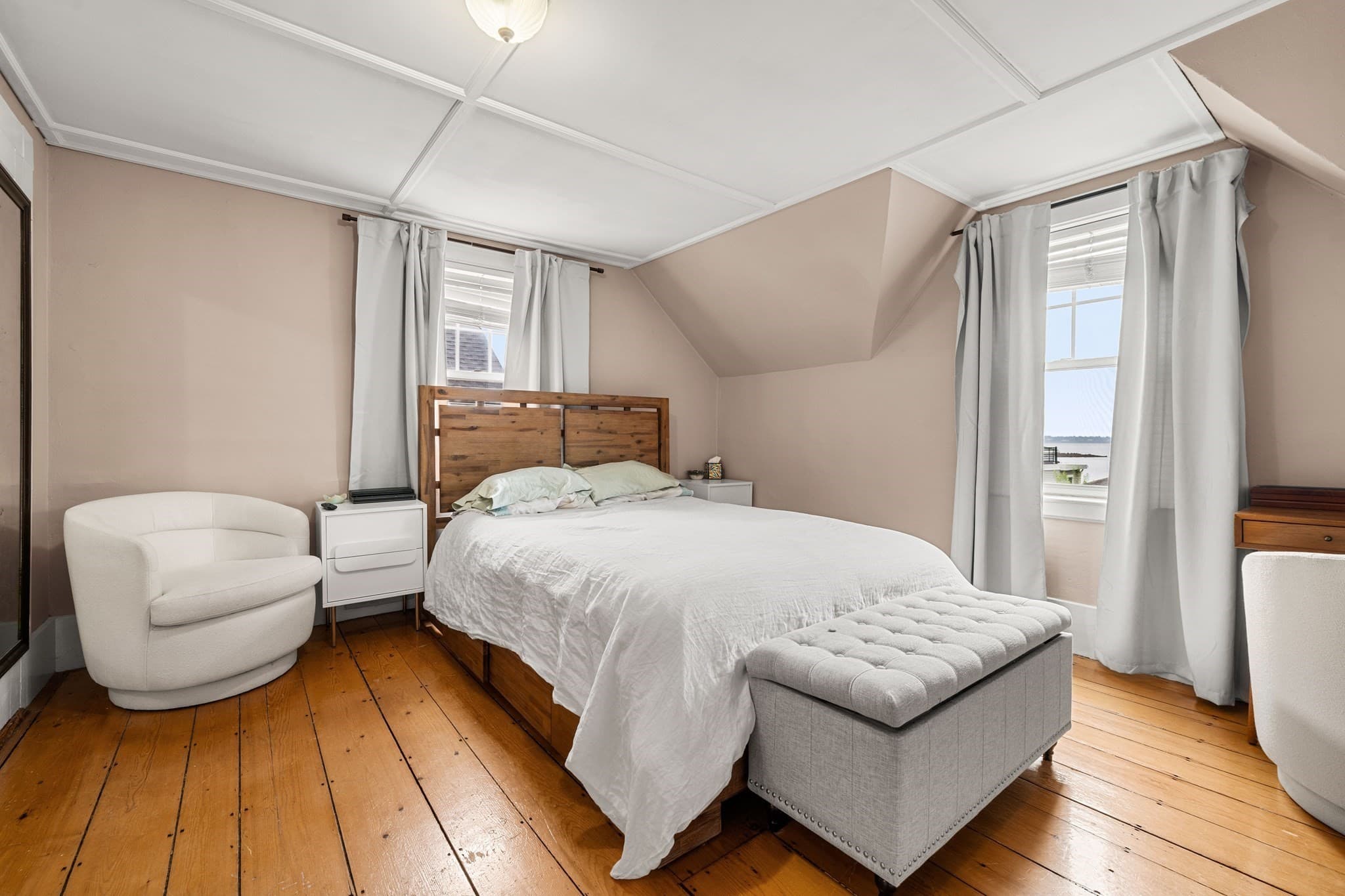 Condominium at 48 Puritan Rd. # A, Swampscott MA 01907, Swampscott, photo 12 of 20