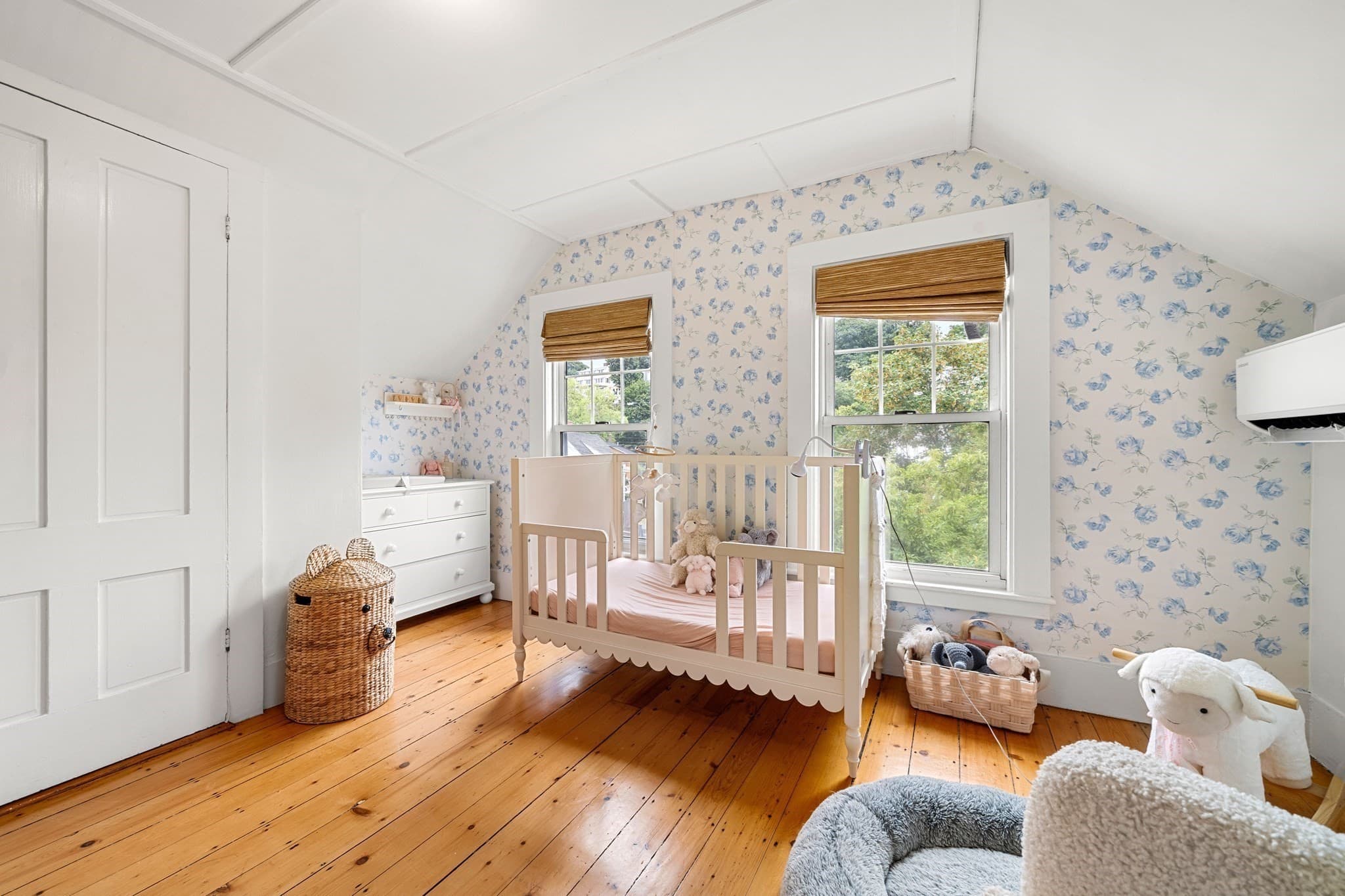 Condominium at 48 Puritan Rd. # A, Swampscott MA 01907, Swampscott, photo 14 of 20