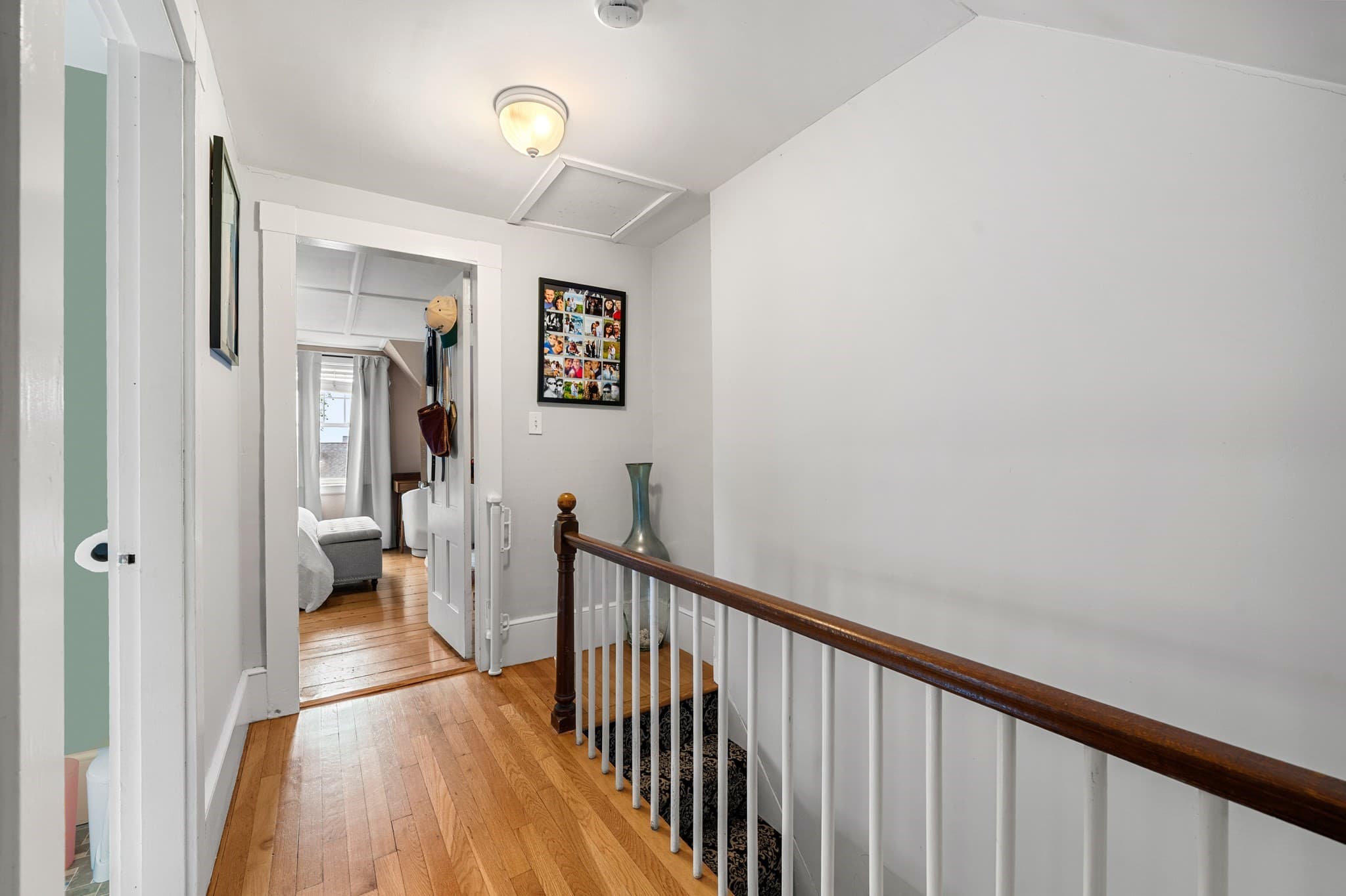 Condominium at 48 Puritan Rd. # A, Swampscott MA 01907, Swampscott, photo 11 of 20