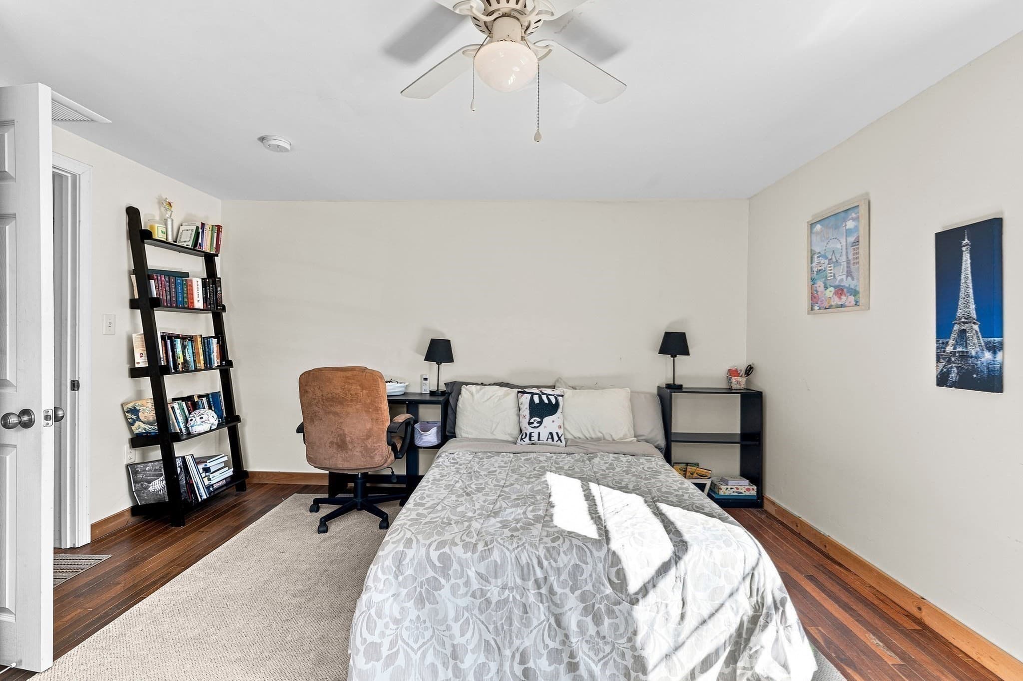 Single Family Residence at 36 Main Ave, Wareham MA 02538, Wareham, photo 22 of 42