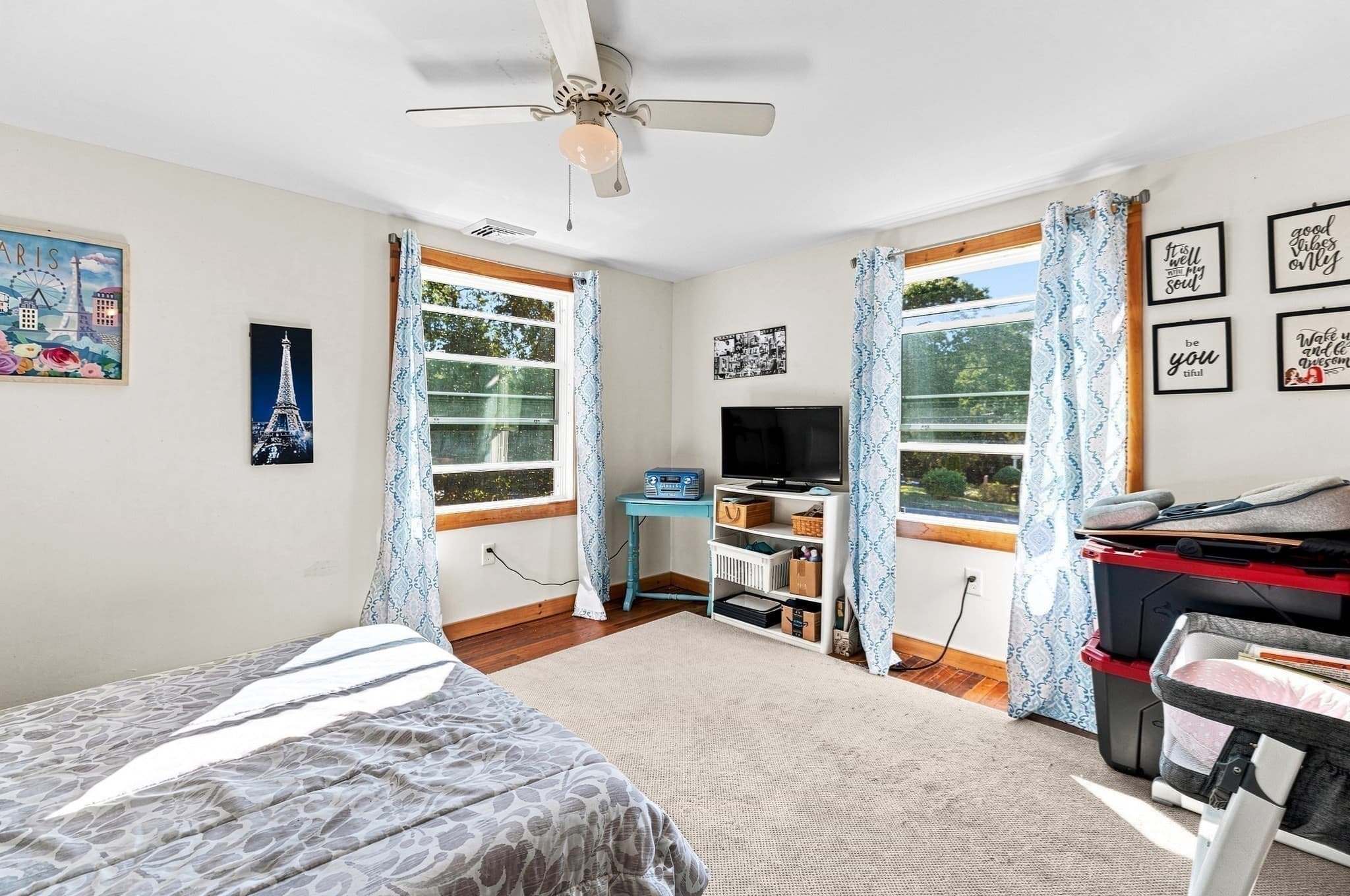 Single Family Residence at 36 Main Ave, Wareham MA 02538, Wareham, photo 21 of 42