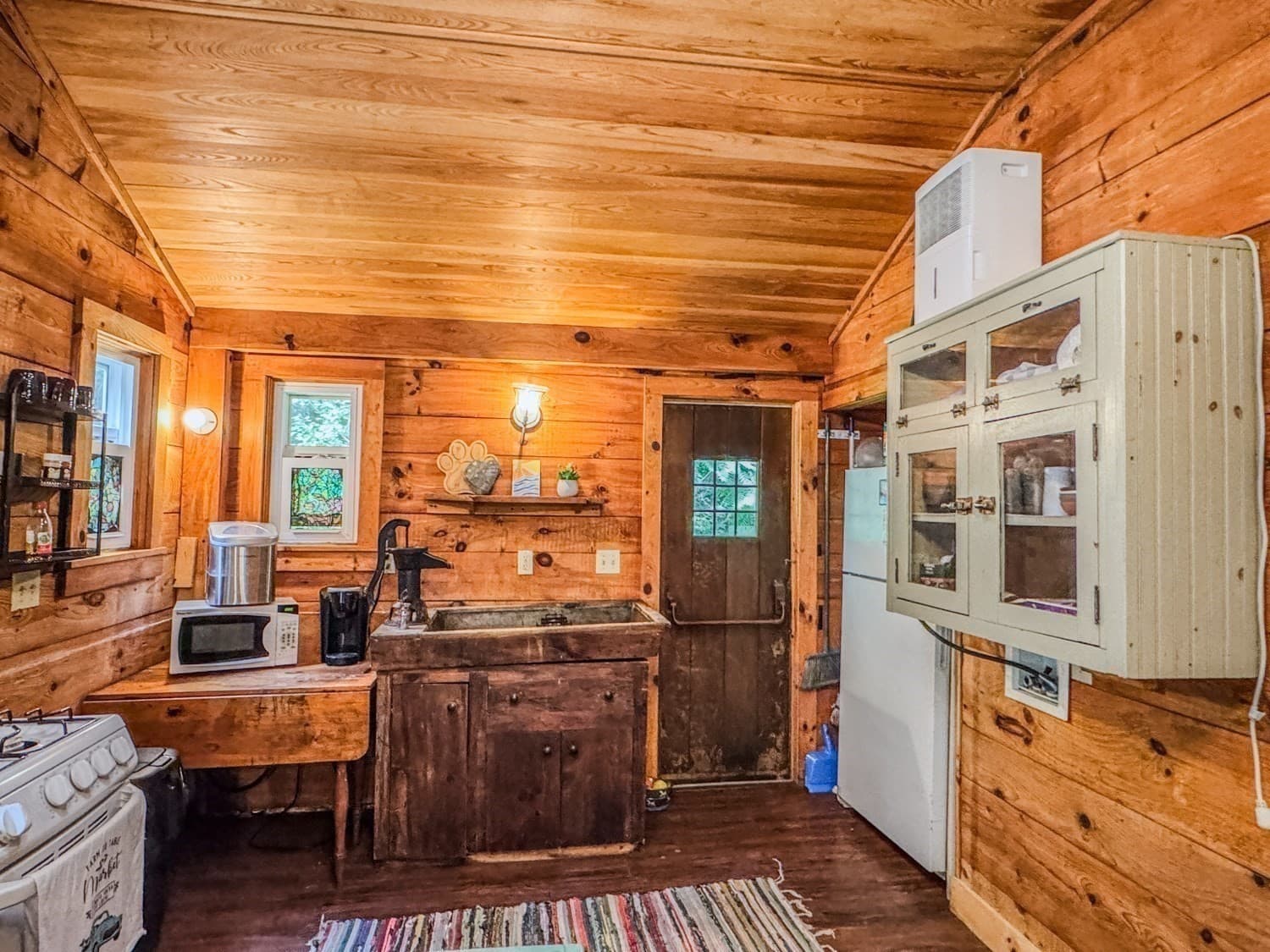 Single Family Residence at 24 Haigis Road, Bernardston MA 01337, photo 12 of 42