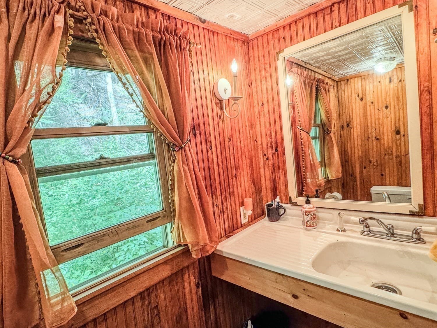 Single Family Residence at 24 Haigis Road, Bernardston MA 01337, photo 28 of 42
