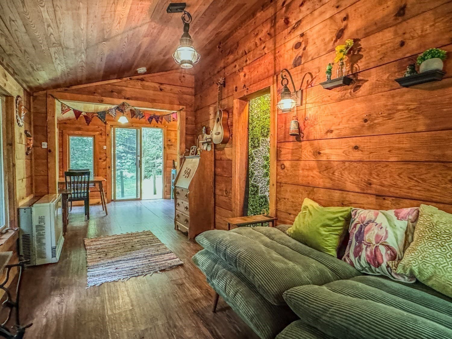 Single Family Residence at 24 Haigis Road, Bernardston MA 01337, photo 31 of 42