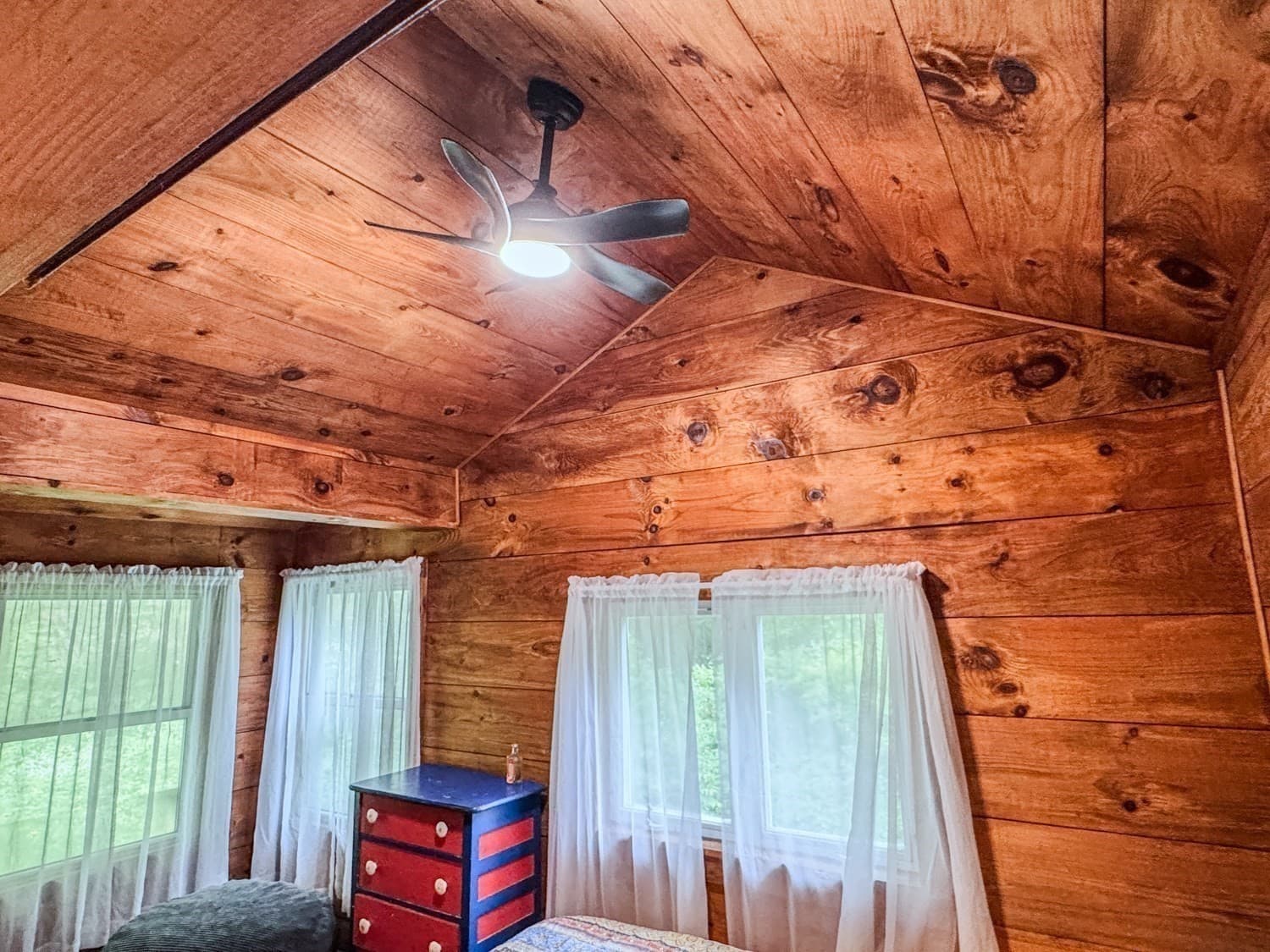 Single Family Residence at 24 Haigis Road, Bernardston MA 01337, photo 25 of 42