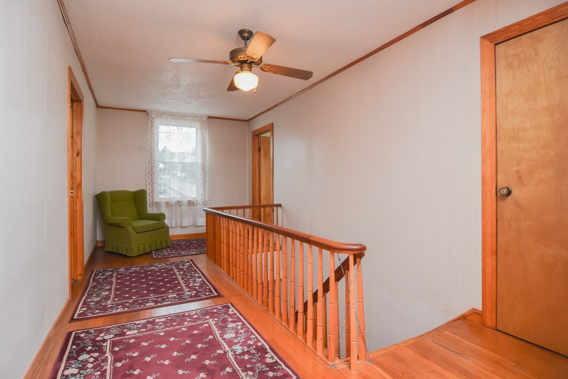 Single Family Residence at 38 Pleasant St, Ware MA 01082, Ware, photo 27 of 42
