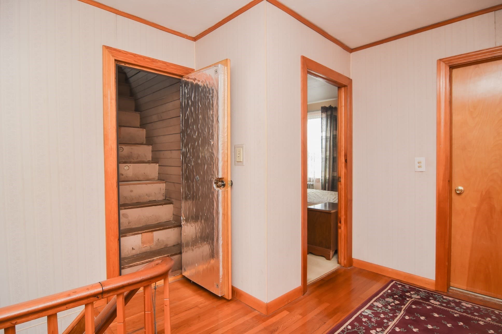 Single Family Residence at 38 Pleasant St, Ware MA 01082, Ware, photo 26 of 42