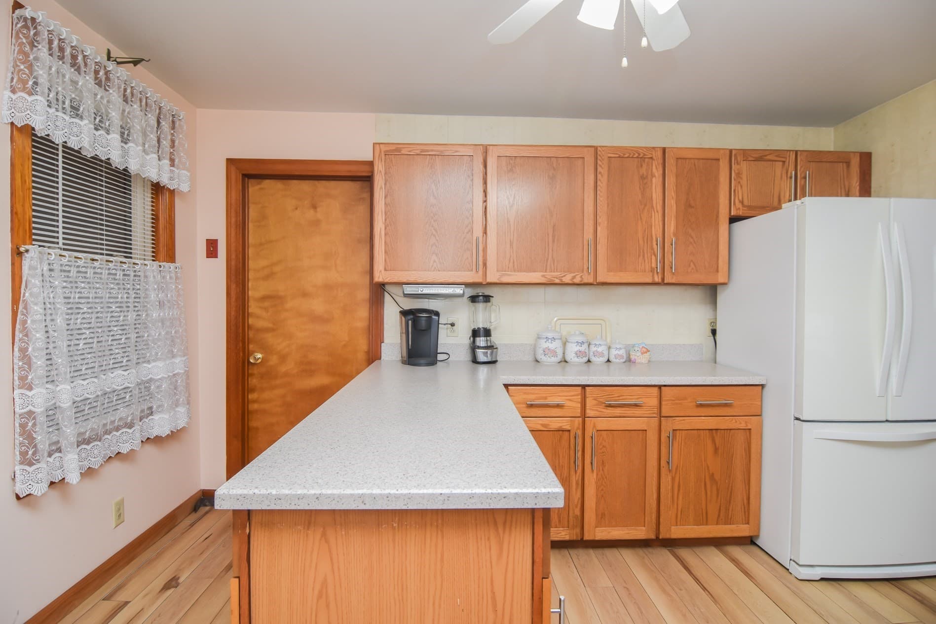 Single Family Residence at 38 Pleasant St, Ware MA 01082, Ware, photo 22 of 42