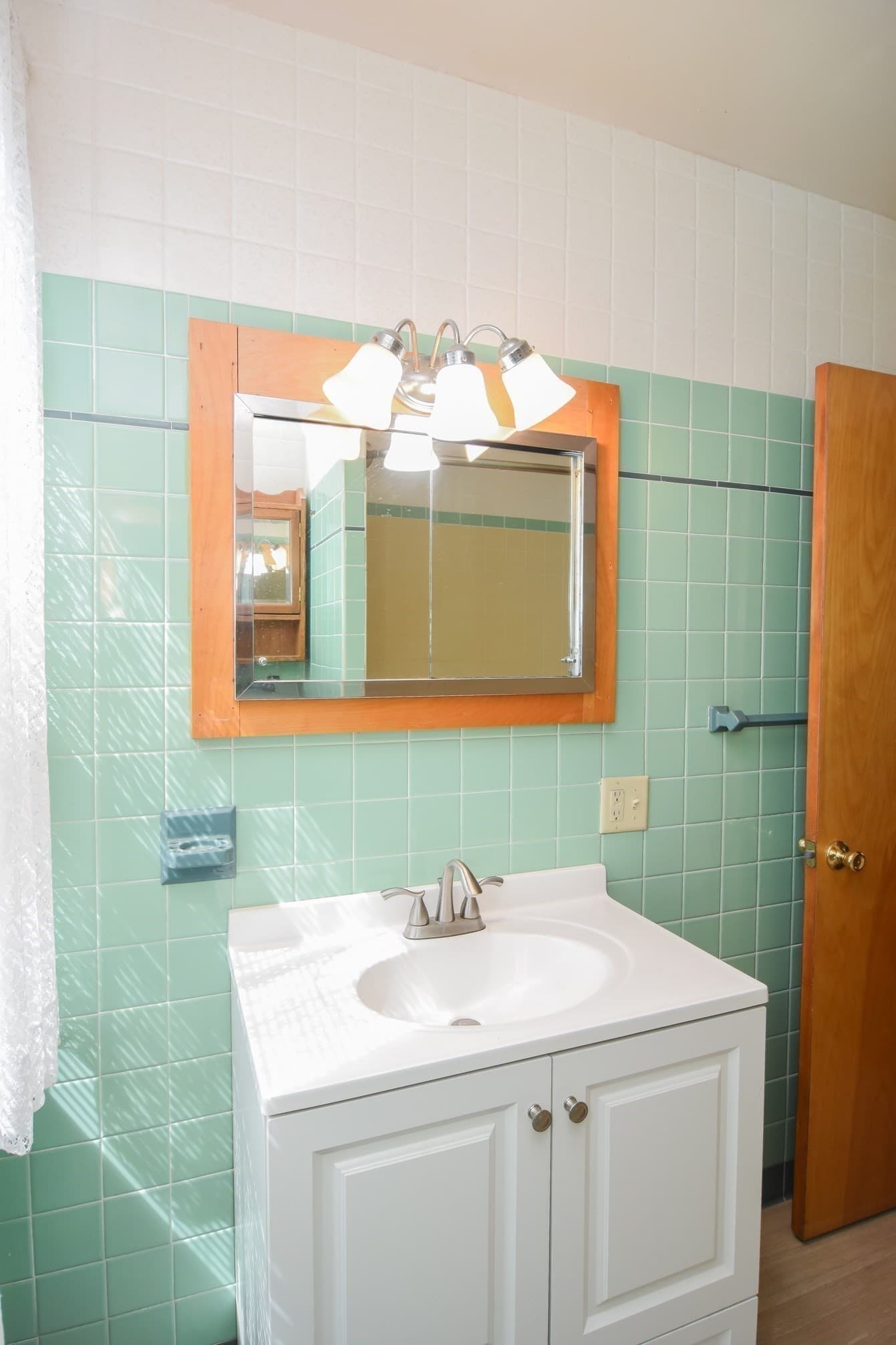 Single Family Residence at 38 Pleasant St, Ware MA 01082, Ware, photo 32 of 42