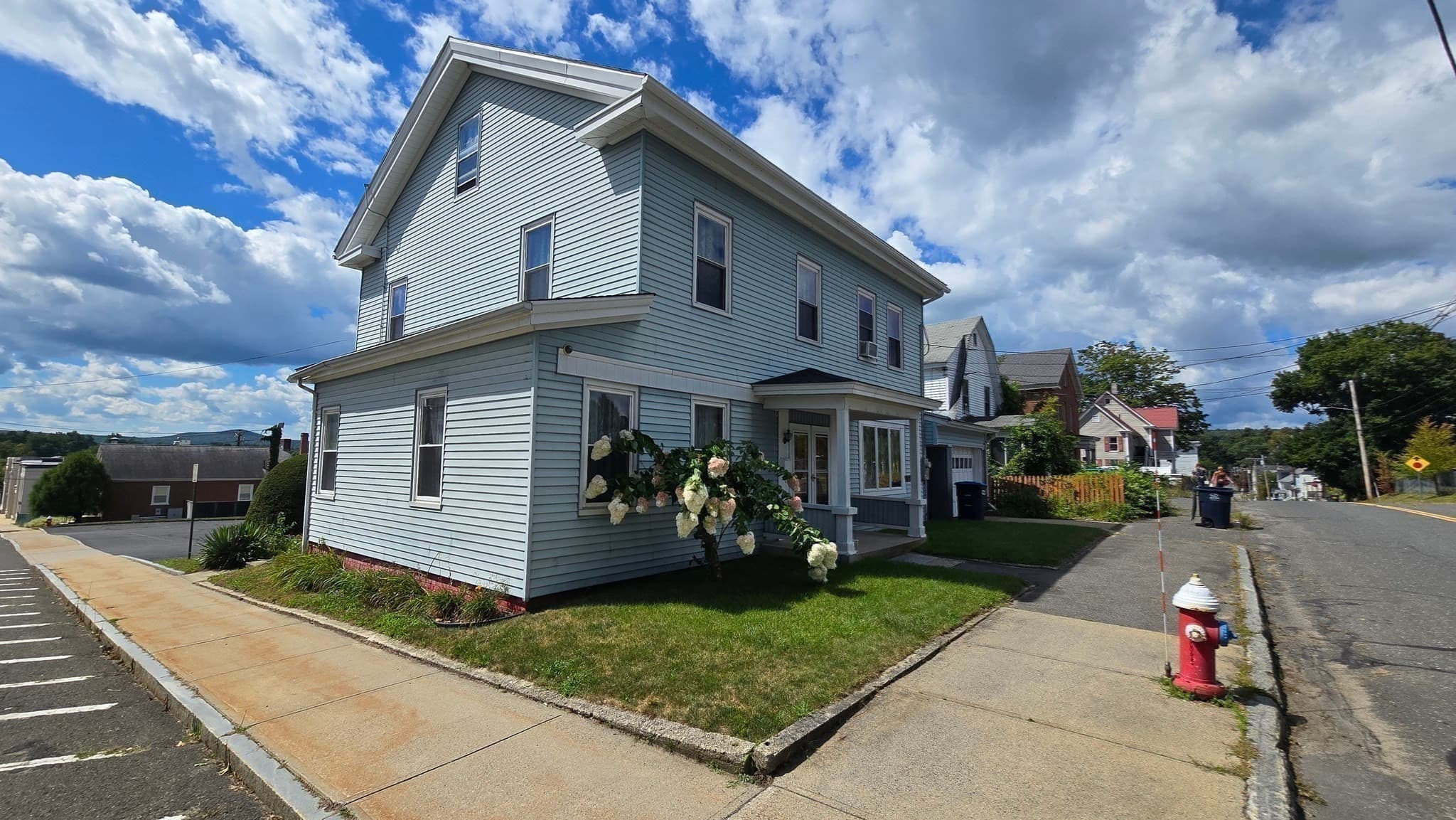 Single Family Residence at 38 Pleasant St, Ware MA 01082, Ware, photo 9 of 42