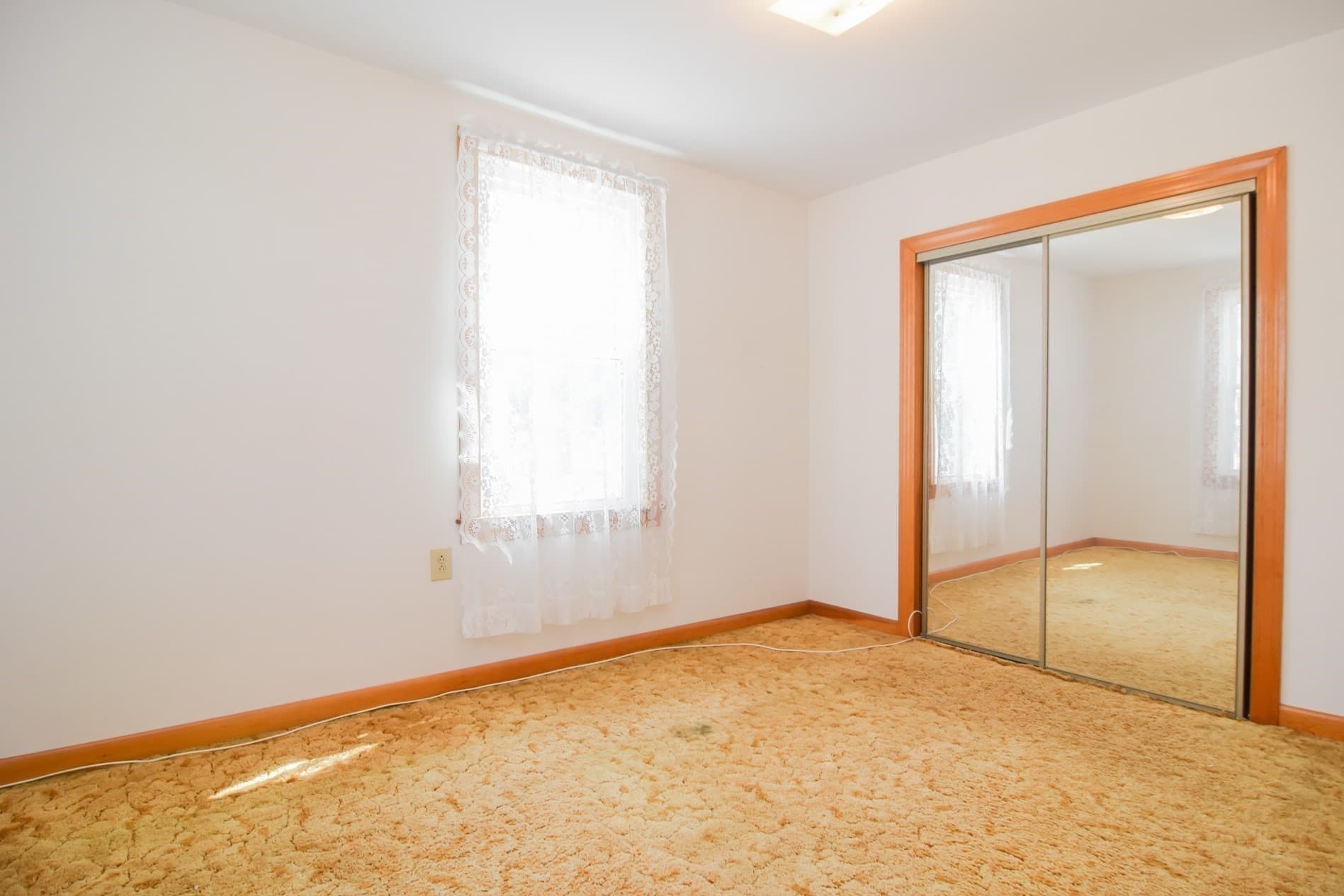 Single Family Residence at 38 Pleasant St, Ware MA 01082, Ware, photo 34 of 42