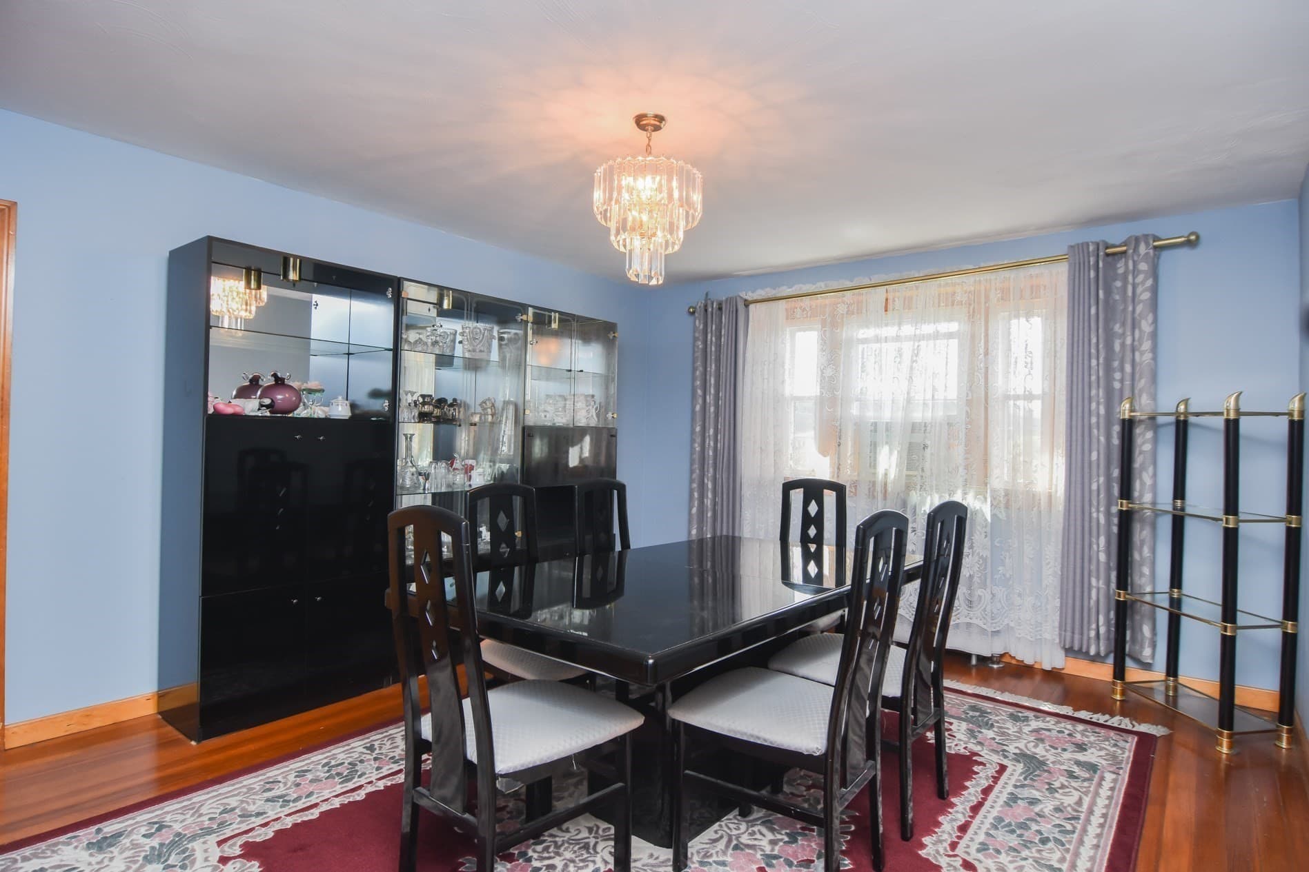 Single Family Residence at 38 Pleasant St, Ware MA 01082, Ware, photo 15 of 42