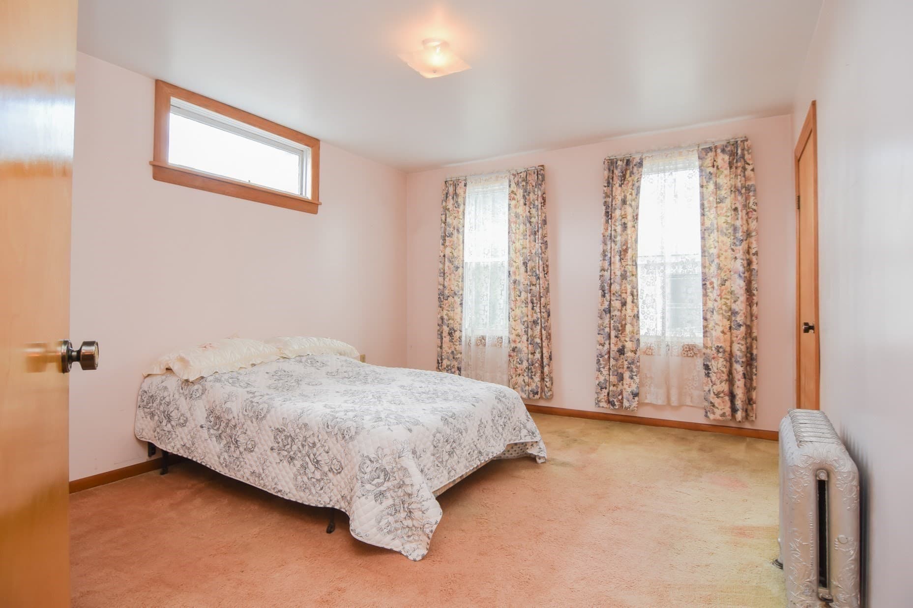 Single Family Residence at 38 Pleasant St, Ware MA 01082, Ware, photo 35 of 42