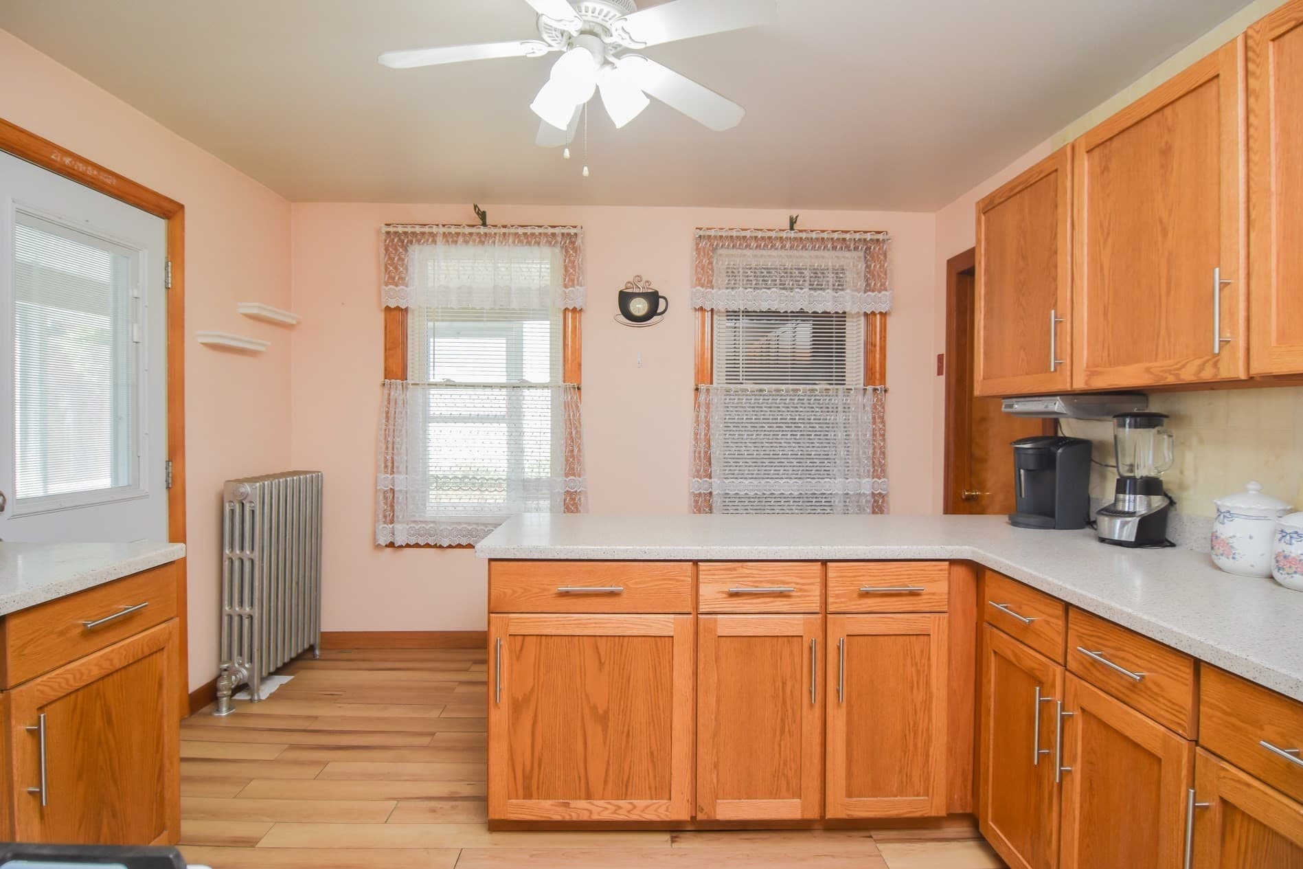 Single Family Residence at 38 Pleasant St, Ware MA 01082, Ware, photo 21 of 42