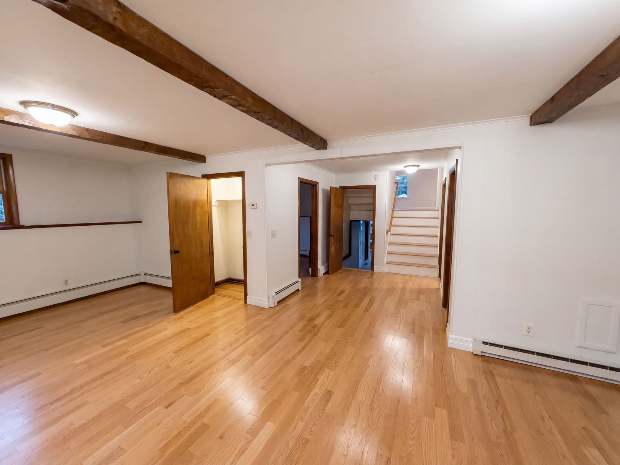 Single Family Residence at 18 Sherwood Dr, Westerly RI 02891, Westerly, photo 13 of 18