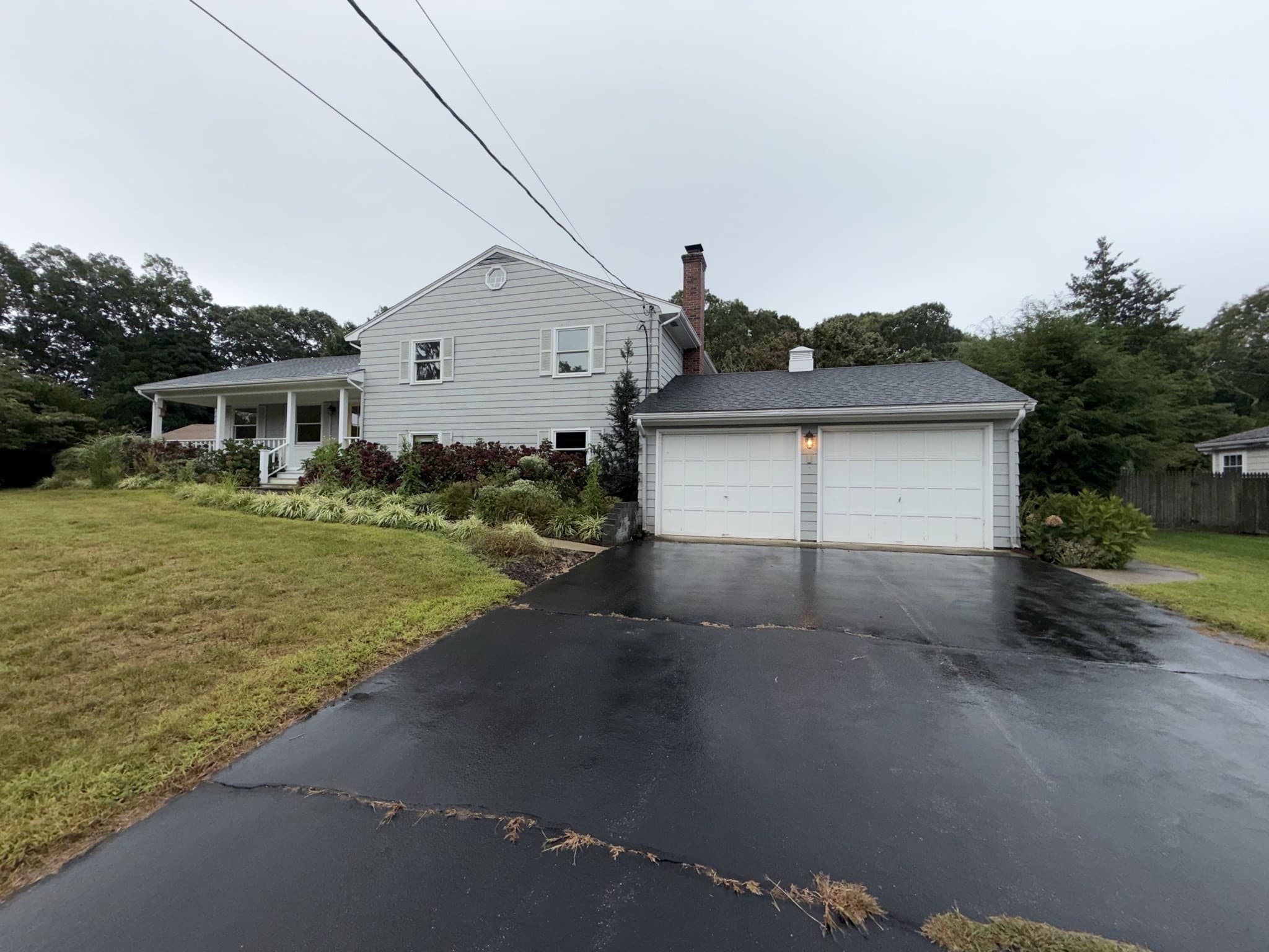 Single Family Residence at 18 Sherwood Dr, Westerly RI 02891, Westerly, photo 16 of 18