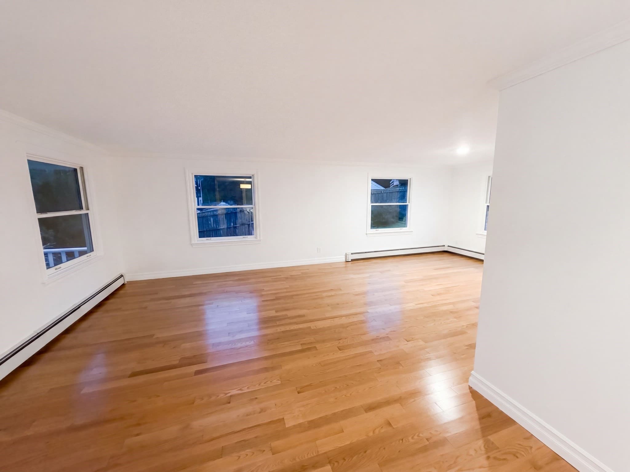 Single Family Residence at 18 Sherwood Dr, Westerly RI 02891, Westerly, photo 3 of 18