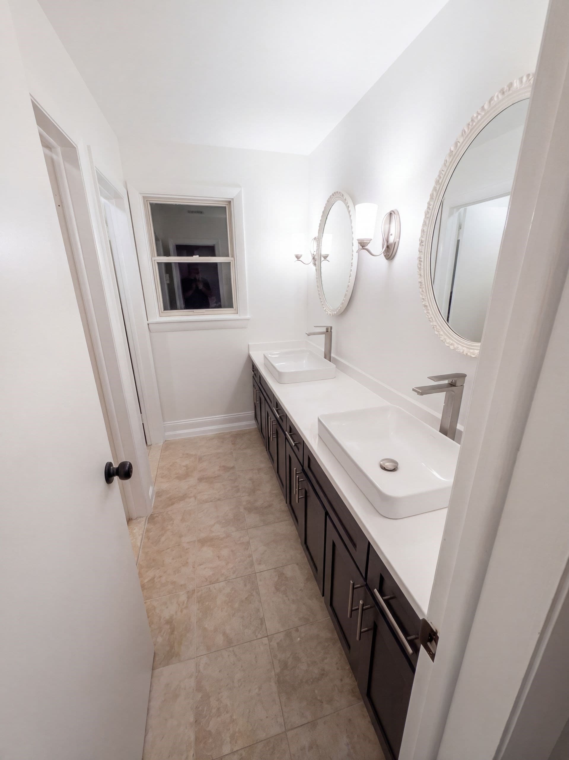 Single Family Residence at 18 Sherwood Dr, Westerly RI 02891, Westerly, photo 10 of 18