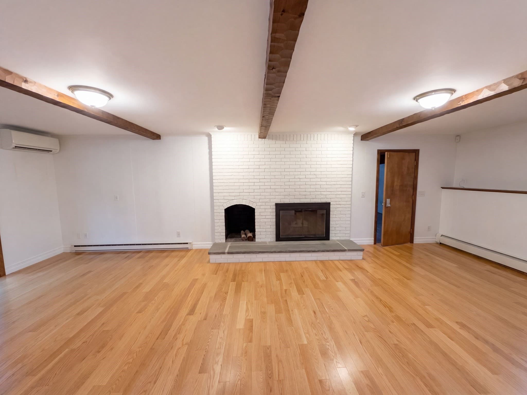 Single Family Residence at 18 Sherwood Dr, Westerly RI 02891, Westerly, photo 14 of 18
