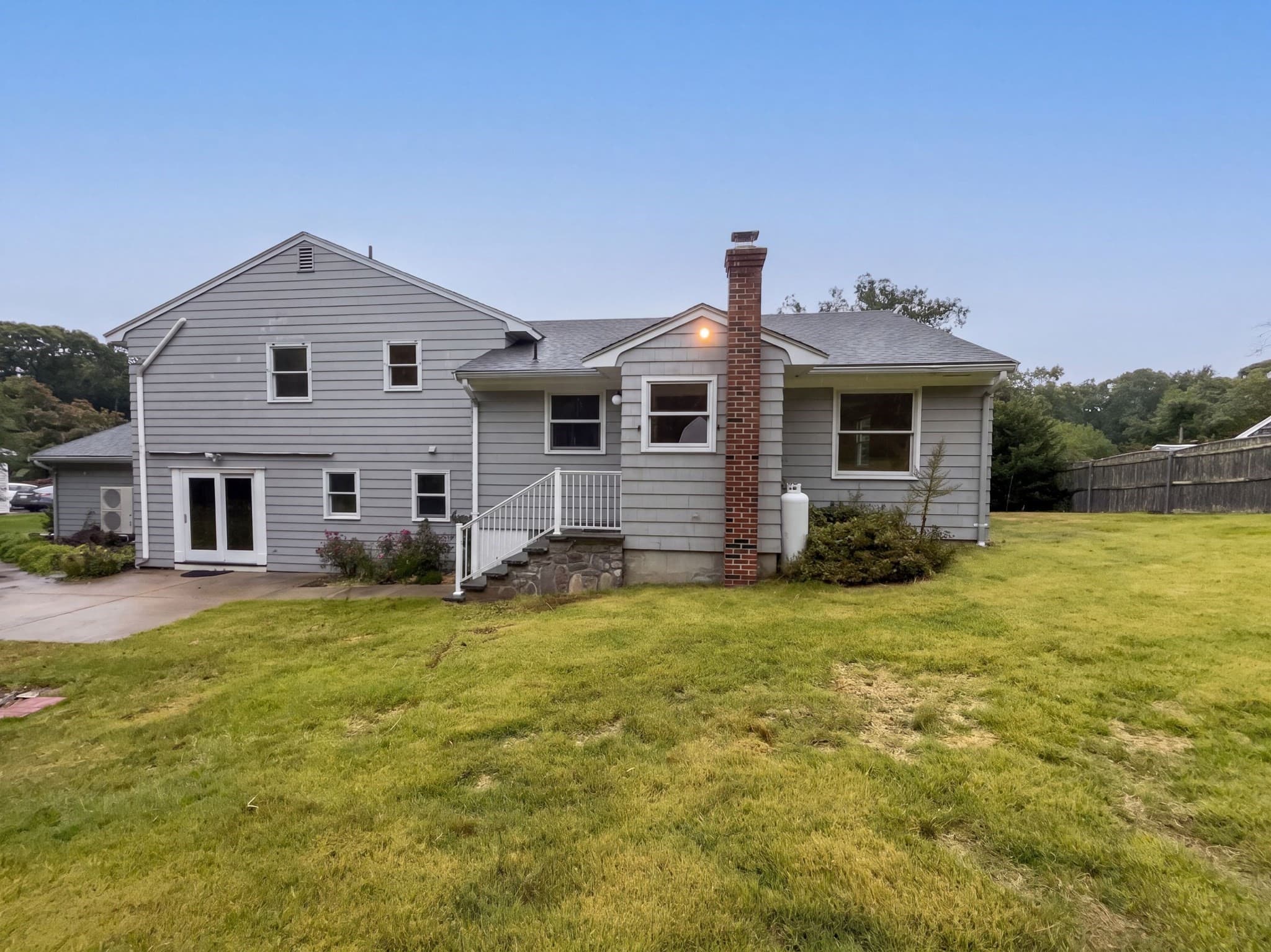 Single Family Residence at 18 Sherwood Dr, Westerly RI 02891, Westerly, photo 18 of 18