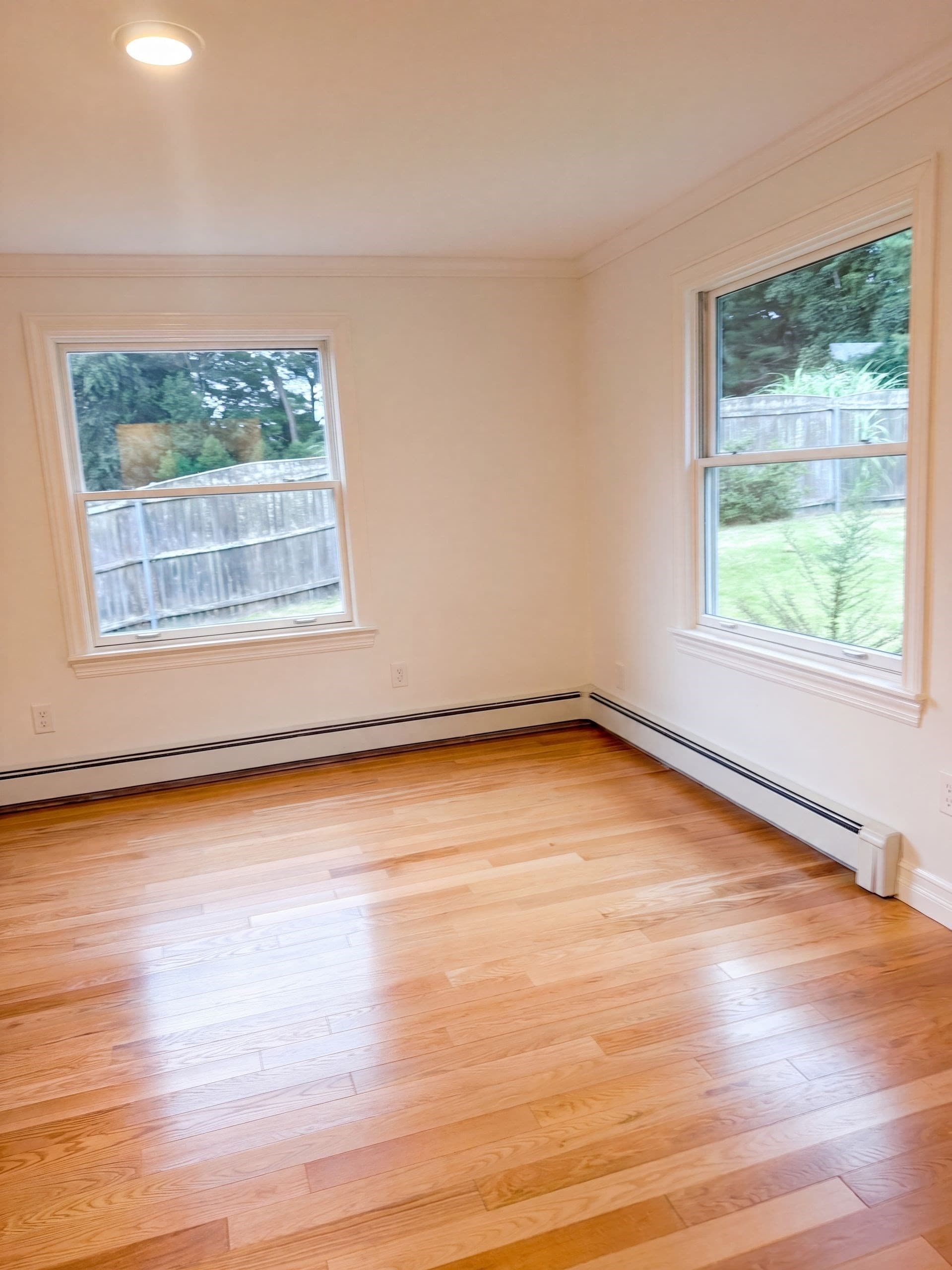 Single Family Residence at 18 Sherwood Dr, Westerly RI 02891, Westerly, photo 11 of 18