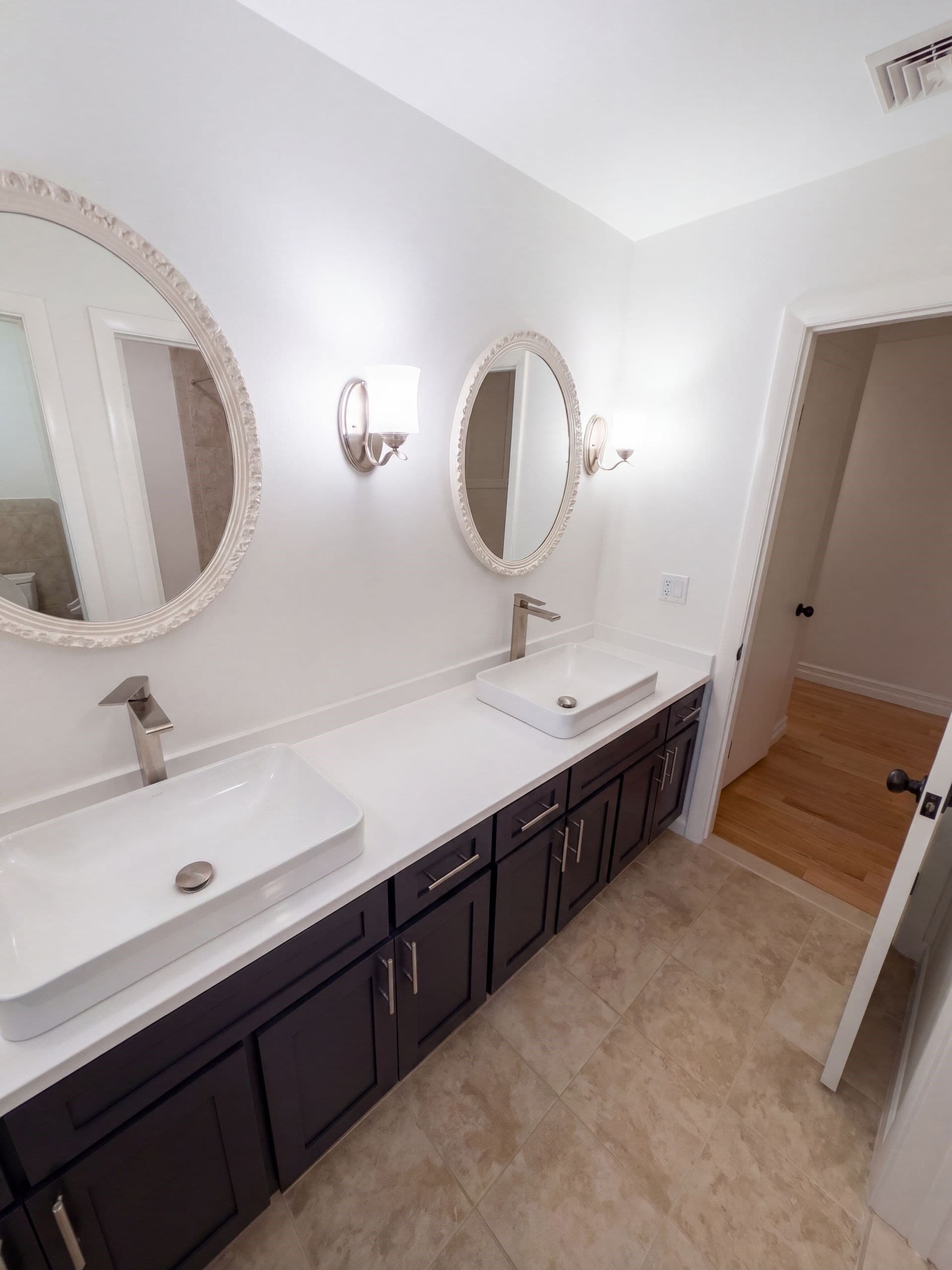 Single Family Residence at 18 Sherwood Dr, Westerly RI 02891, Westerly, photo 8 of 18