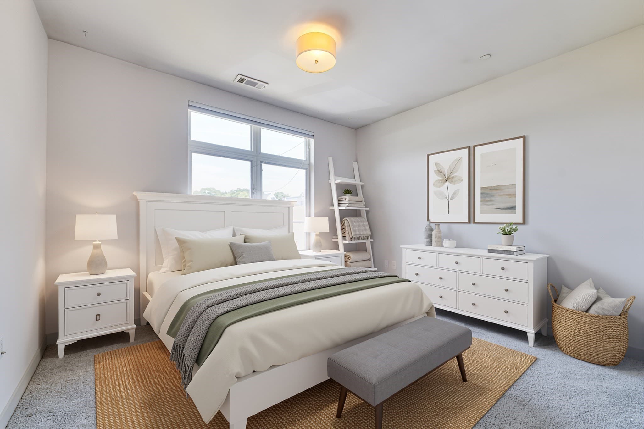 Condominium at 99 Tremont St # 307, Boston MA 02135, photo 26 of 41