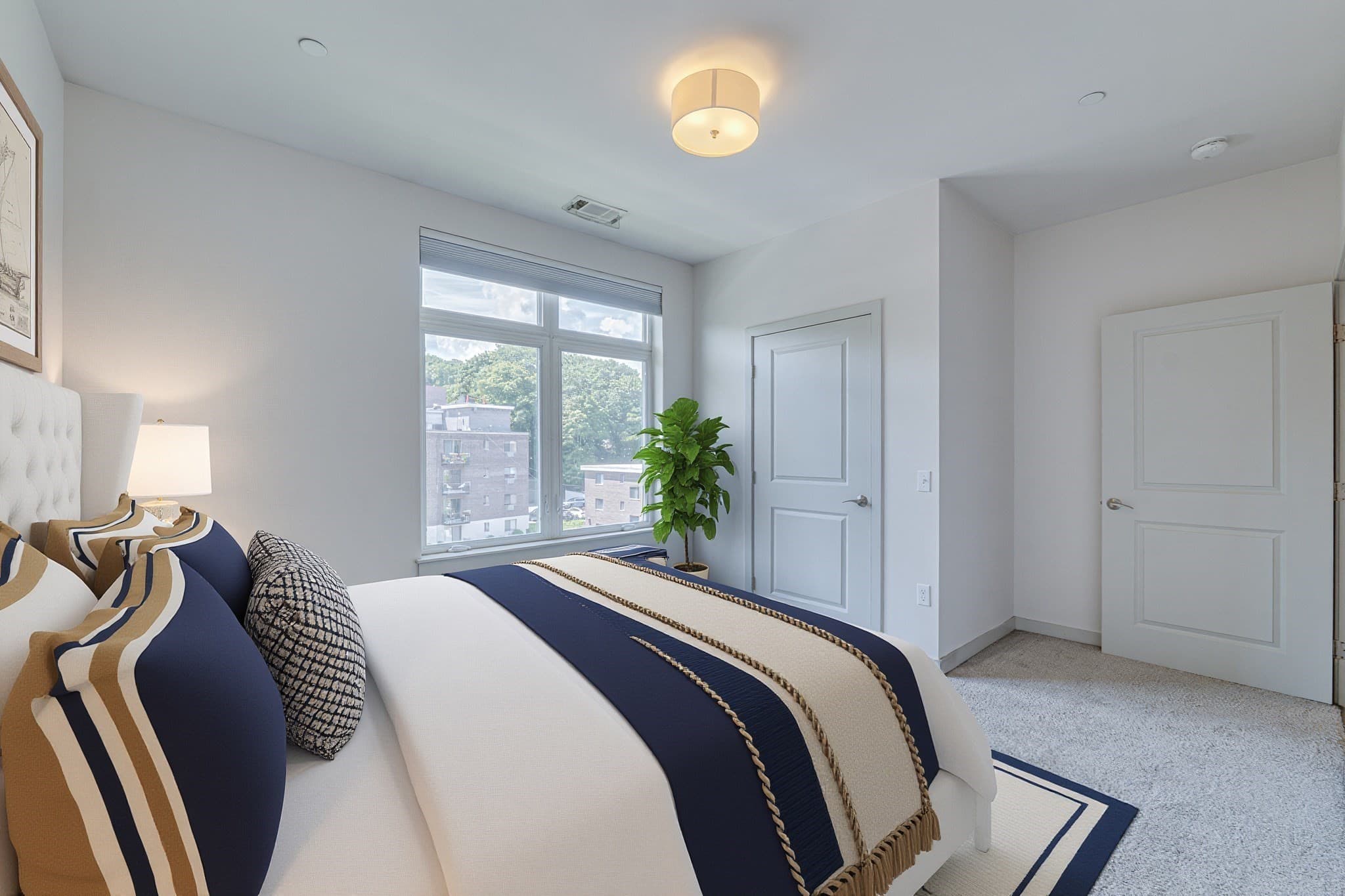 Condominium at 99 Tremont St # 307, Boston MA 02135, photo 22 of 41