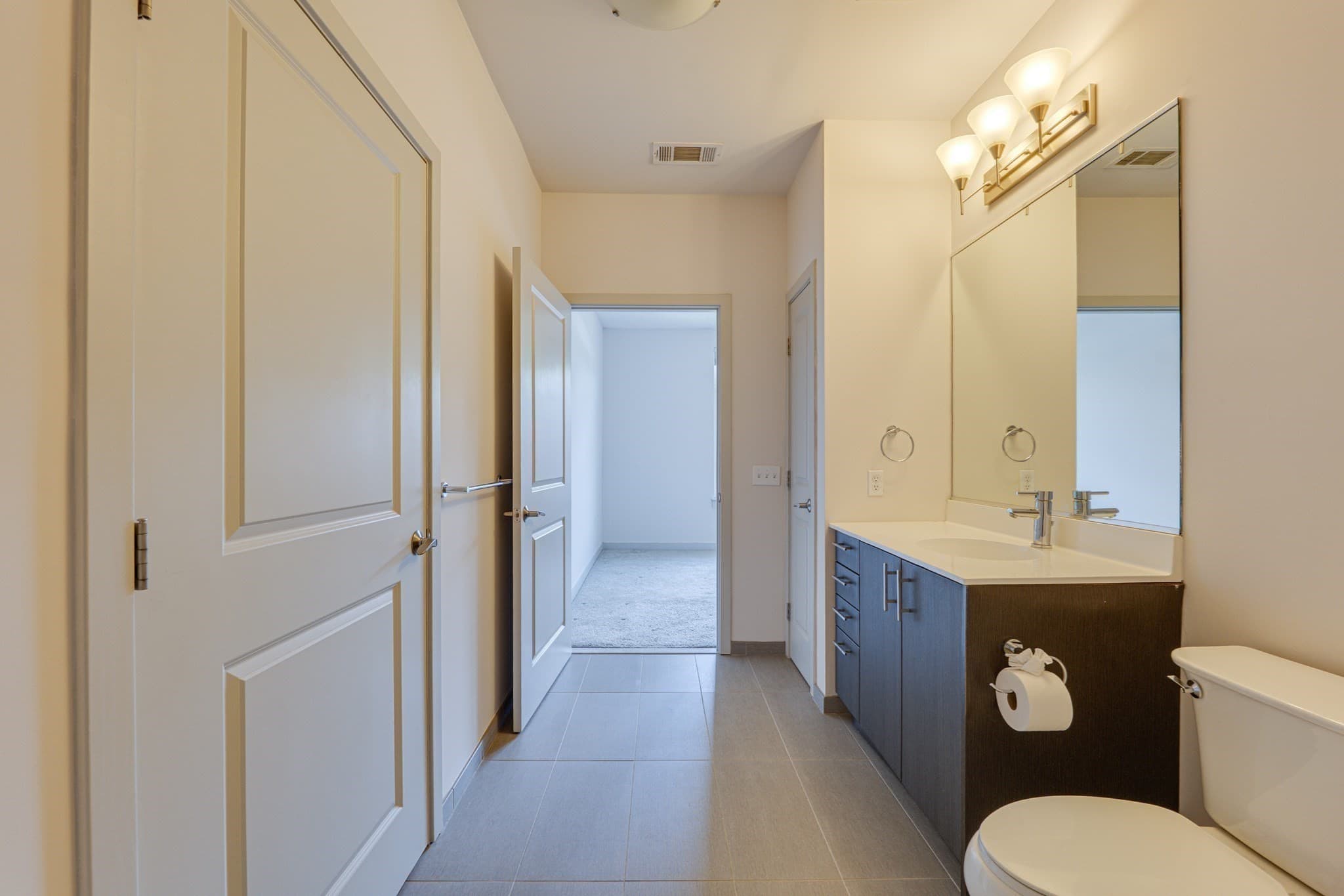 Condominium at 99 Tremont St # 307, Boston MA 02135, photo 24 of 41