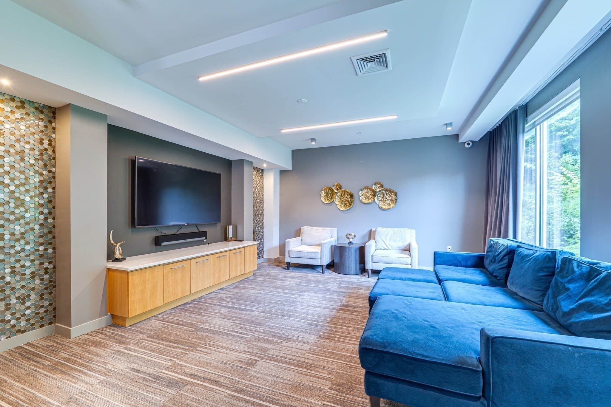Condominium at 99 Tremont St # 307, Boston MA 02135, photo 30 of 41