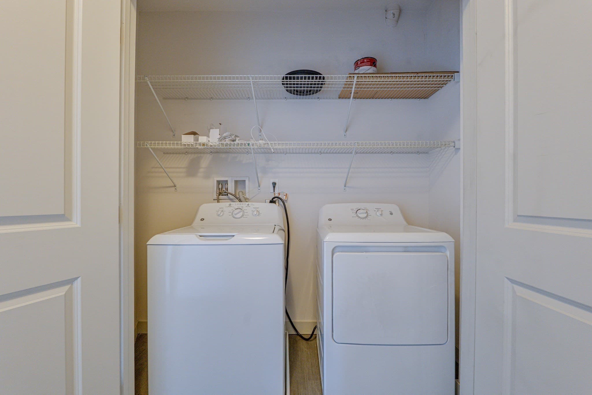 Condominium at 99 Tremont St # 307, Boston MA 02135, photo 29 of 41