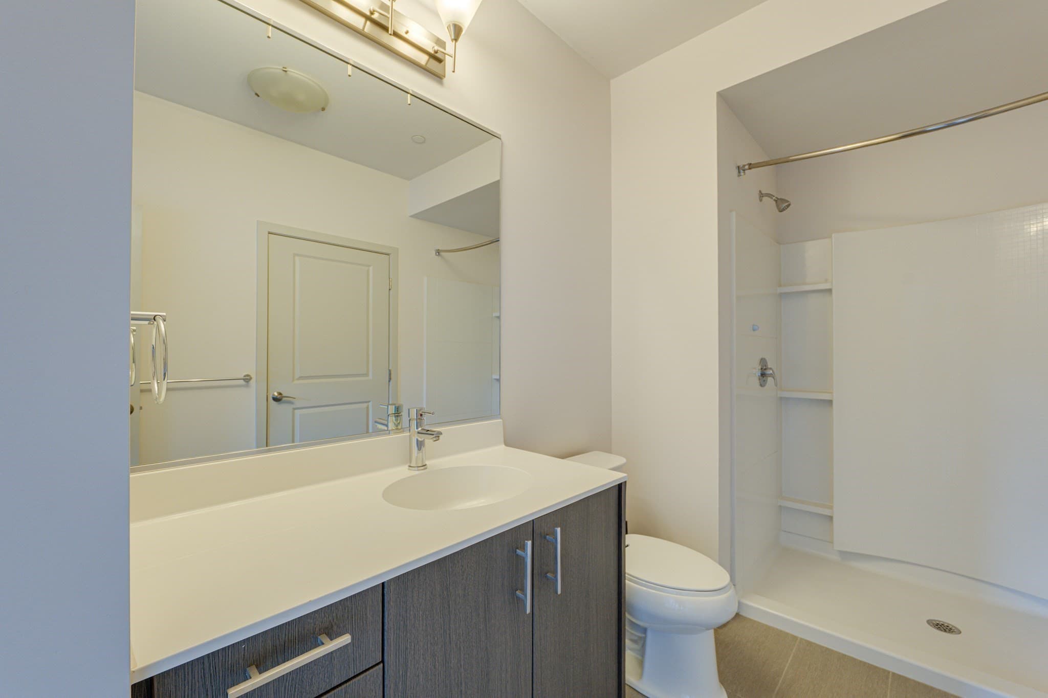 Condominium at 99 Tremont St # 307, Boston MA 02135, photo 25 of 41