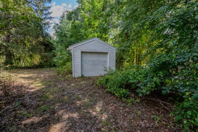 Single Family Residence at 101 Willowdale, Tyngsborough MA 01879, Tyngsborough, photo 7 of 8