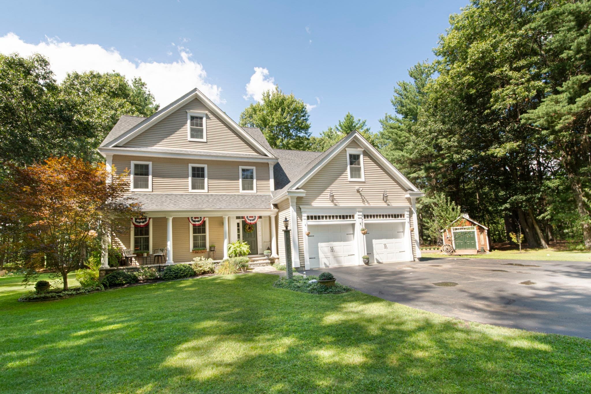 32 Sewall St, Shrewsbury MA 01545