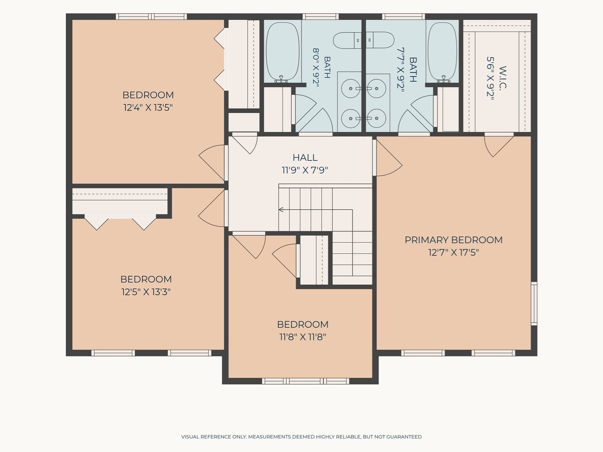 Single Family Residence at 36 Highridge Rd, Bellingham MA 02019, Bellingham, photo 27 of 29