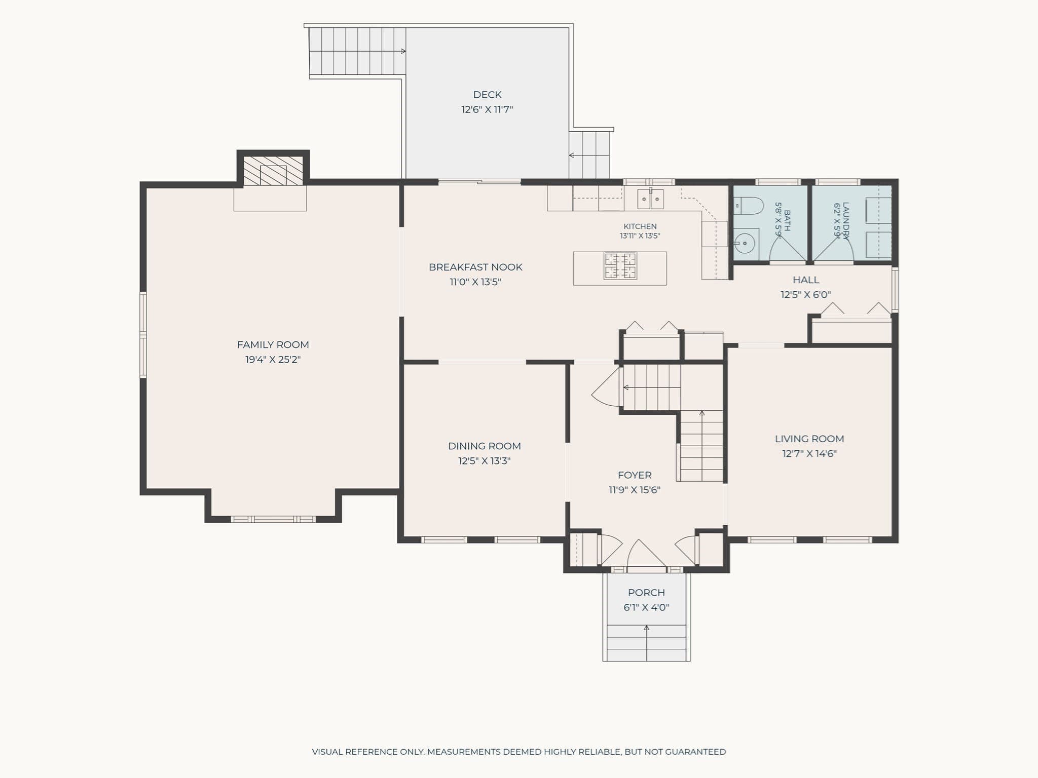 Single Family Residence at 36 Highridge Rd, Bellingham MA 02019, Bellingham, photo 26 of 29