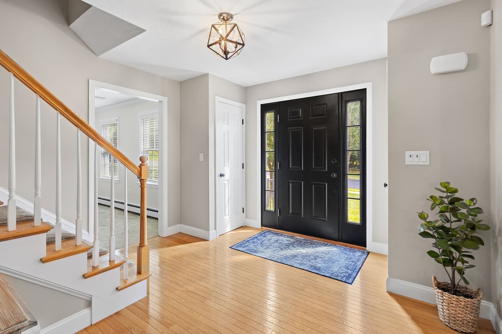 Single Family Residence at 36 Highridge Rd, Bellingham MA 02019, Bellingham, photo 14 of 29